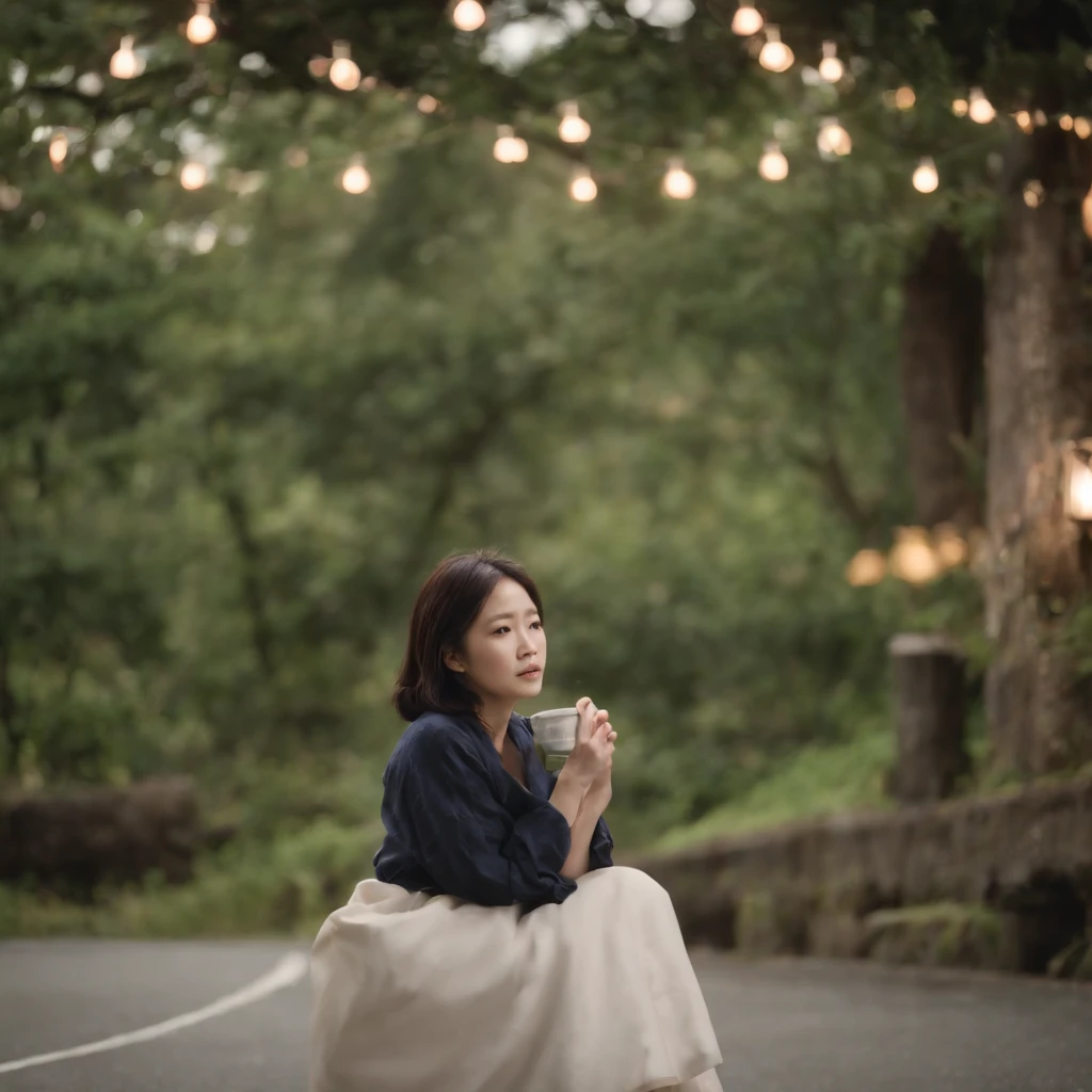 Azuchi-momoyama