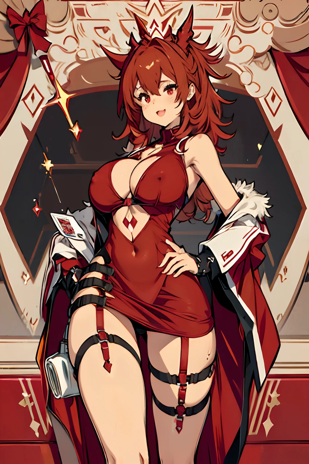 Nipple patches,X-rated,undertale,chara,red - eyed,Charming,Evil laughter,sexy for,Get wet,Sweat,White liquid,brown pubic fur,red colour,Open chest and breasts,Open navel,pantyless,no-bra,stocklings,Full body standing painting,tempting pose,with short brown hair,Be red in the face,Lust,the detail,Green sex clothes,k hd,Cocked buttocks,love heart,jade foot,Expose the chest,Vest line,with an open crotch,Dress revealingly,flesh body,Obscene lines,痴女,Close to the original,illustration,CG,slaves,Chains,anime big breast,quadratic element(Optimal image quality,tmasterpiece,sexual appetite)