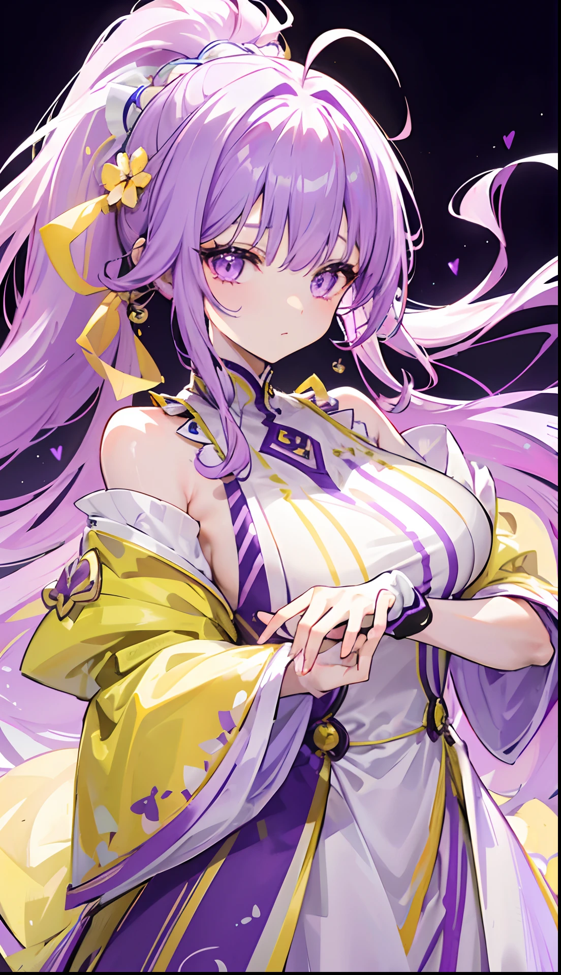 (sherry:1.4), a woman sitting in a bathtub with a flower in her hair, official anime artwork, magical girl anime mahou shojo, official artwork, anime moe artstyle, the anime girl is crouching, dreamy psychedelic anime, anime wallaper, anime visual of a cute girl, official art, fanart, masterpiece, best quality, high resolution, 8K, 4K, looking at viewer, large breasts, ass, smile edgYSD, collar, brown tights, brown bodysuit tights, (purple hair:1.4), (dark red-gold eyes:1.2), gold eye accent, (hair_ornament:1.4), twin-tails, hair_tie, 1 girl, young female, beautiful finger, beautiful very long legs, beautiful body, beautiful nose, beautiful character design, perfect eyes, perfect face, expressive eyes, perfect lighting, shiny skin, nsfw, flushed skin, blushing face, lewd smile, slightly open mouth, gravure, pinup, very long legs, long thin pointy ears, all leg skin covered by brown tights, all stomach skin covered by brown tights bodysuit, arms completely visible, arms showing skin, (solid colors:1.4), lidded eyes, dark red-gold eyes
