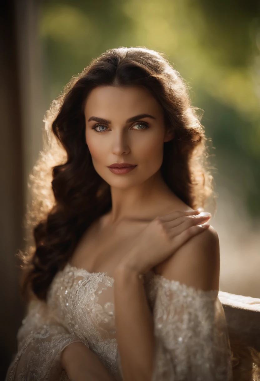 ,(masterpiece:1.2),excellenty intricate finely beautiful detailed,beautiful detailed clothes background,(beautiful detailed face:1.2),(beautiful detailed 1girl:1.15763),(contrast:1), (photorealistic:1.3),nsfw,,long hair , black hair eye,porn,Sober,(detailed beautiful nipple:1), (glorywall,ass,stuck,ass focus:1.2),Framed portrait,(cum in pussy:1.2),,,knee-high socks, ,