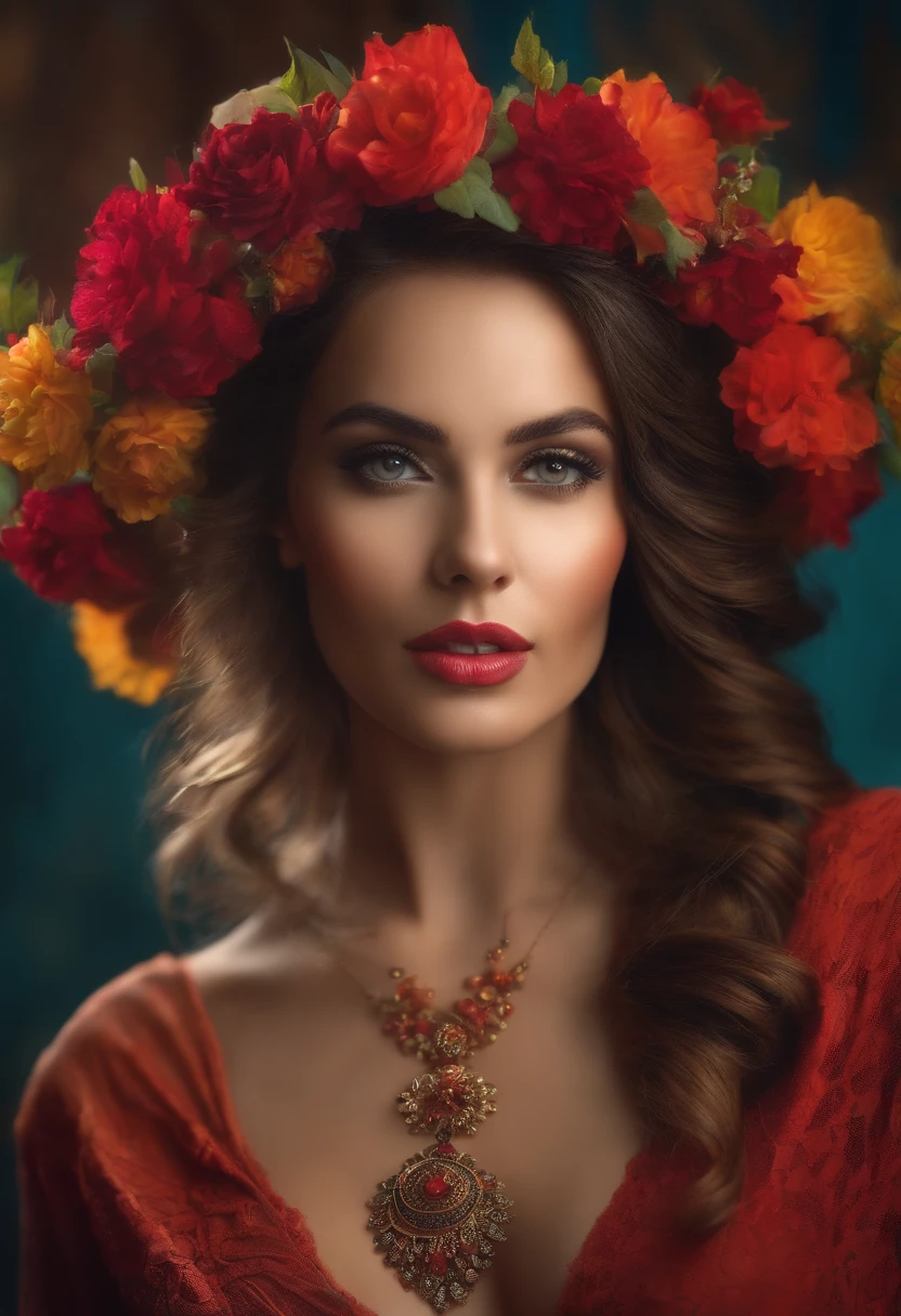 Super beautiful sexy girl