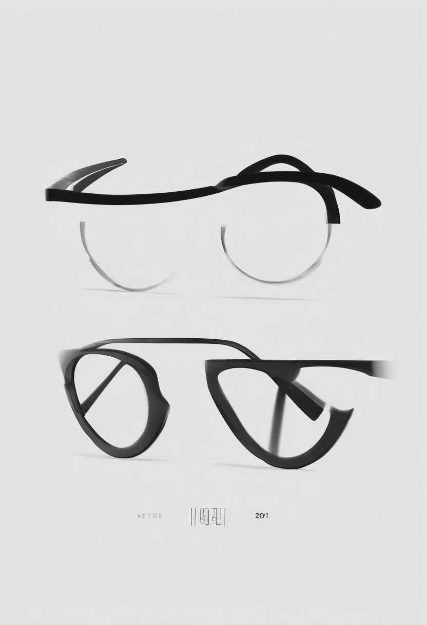 eyes with glasses, https://image.shutterstock.com/image-vector/letter-e-logo-vector-eye-260nw-2093814109.jpg