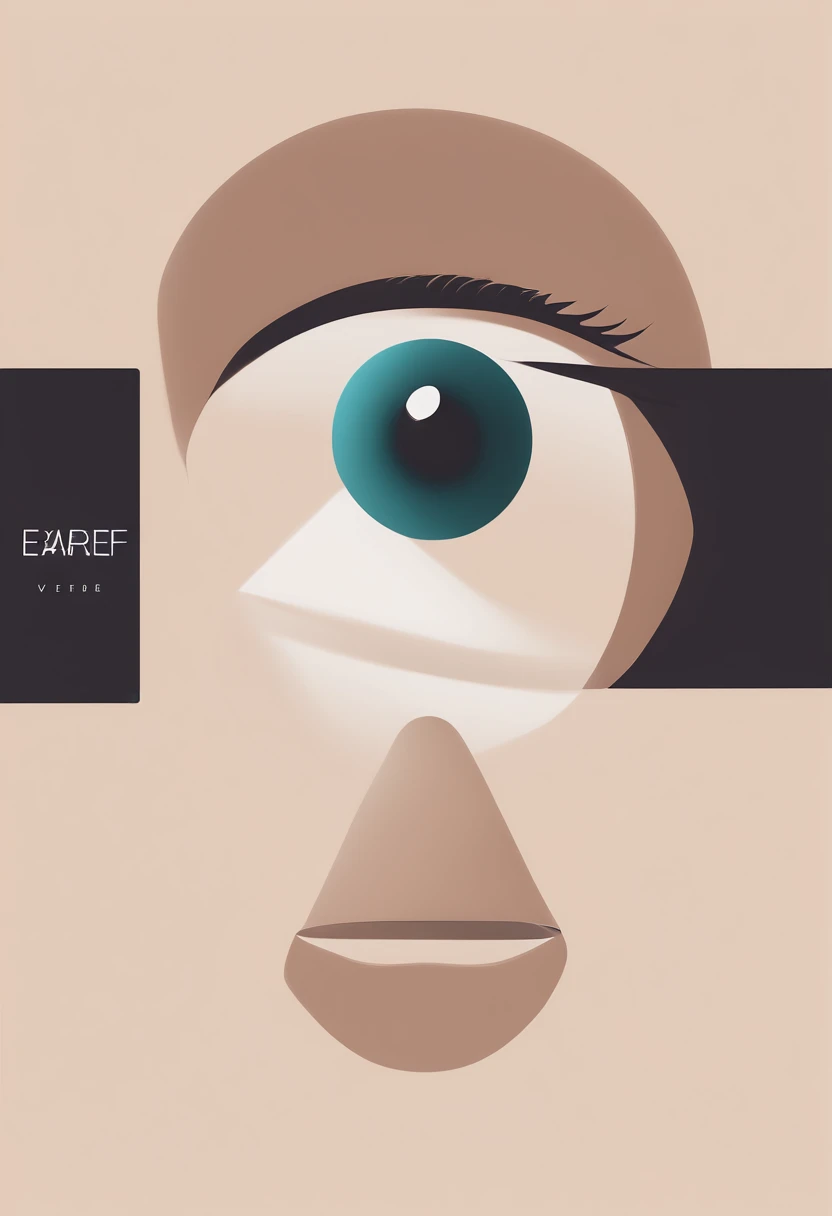 https://image.shutterstock.com/image-vector/letter-e-logo-vector-eye-260nw-2093814109.jpg