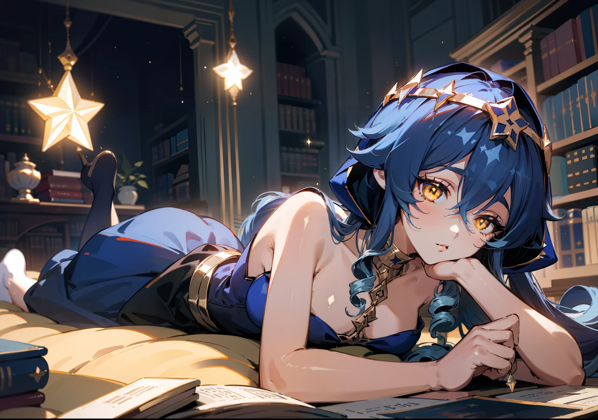 nsfw,defeated,dogeza,fullbody shot, penis dildo in ass, {{{masterpiece}}}, {{{best quality}}}, {{ultra-detailed}}, {illustration}, {{an extremely delicate and beautiful}},large breasts,ice blue hair, elemental wizard,Highly detailed face and skin texture, Detailed eyes, Double eyelid, shiny cute and large eyes, hand on another's head,damaged clothes,apologize