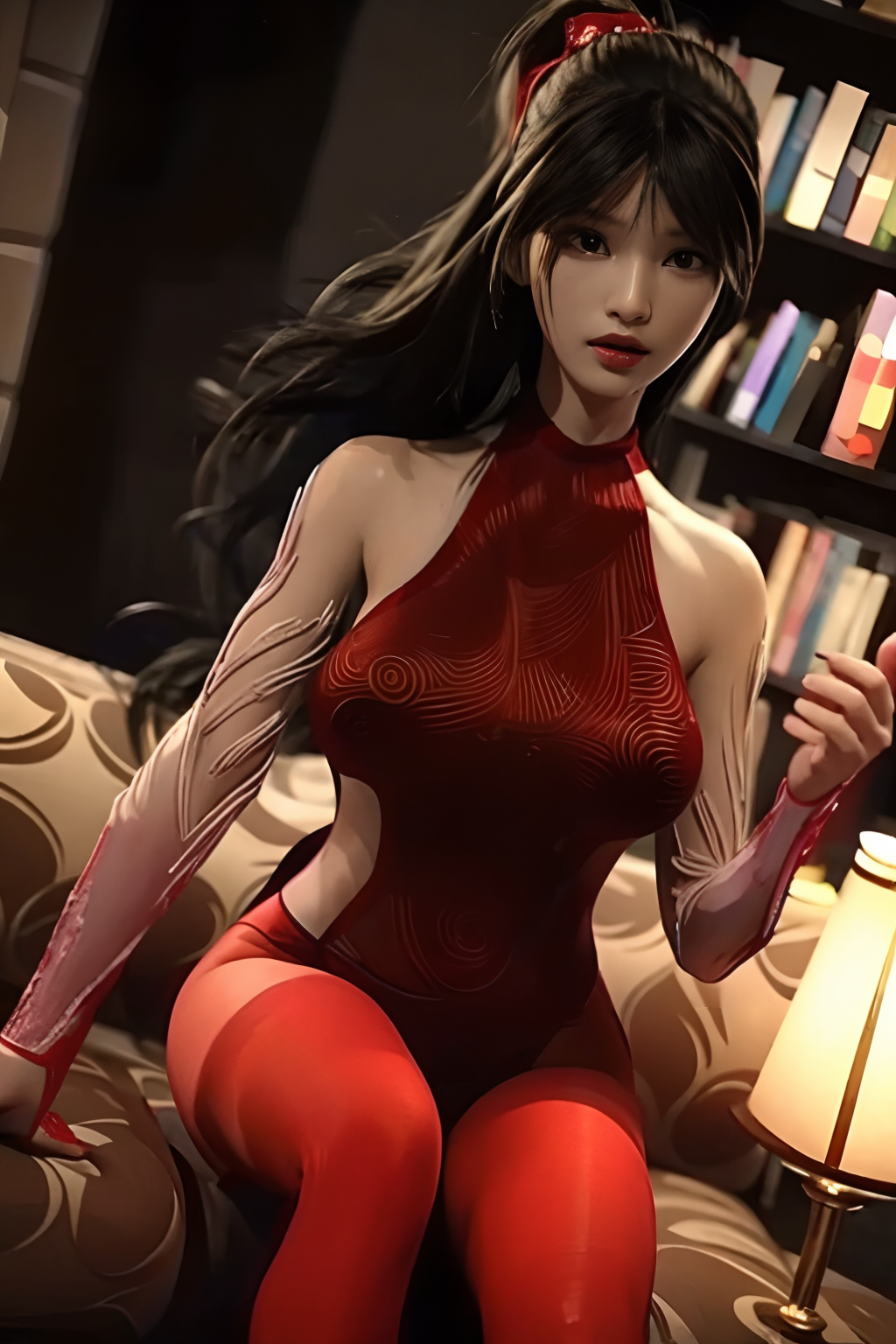逆转-红瑛 v1.0