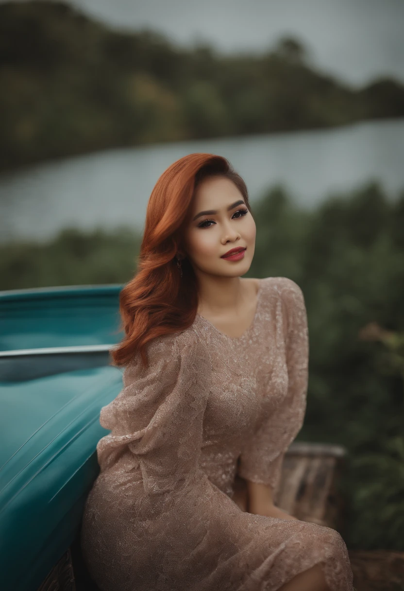 photograpy mira filzah naked