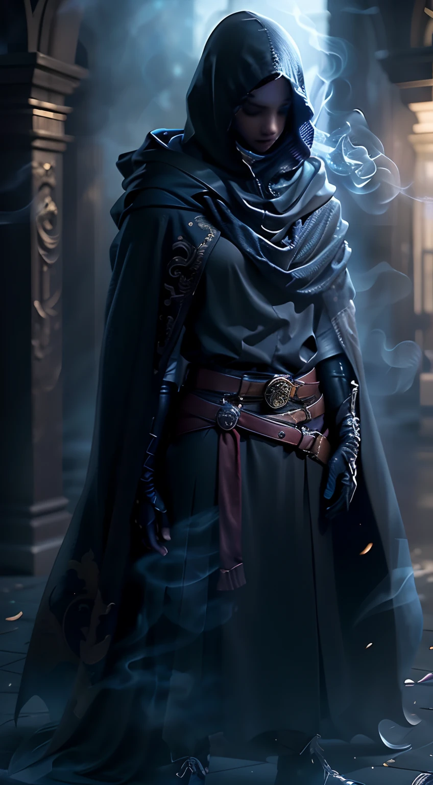 (best quality,4k,8k,highres,masterpiece:1.2),ultra-detailed,(realistic,photorealistic,photo-realistic:1.37),elf face,
beautiful detailed eyes,beautiful detailed lips,extremely detailed eyes and face,longeyelashes,natural makeup,delicate facial features,
smooth and flawless skin,fair complexion,noble and ethereal appearance,sparkling eyes,rosy cheeks,tiny pointed ears,
faint glow around the skin,mystical charm,serene expression,graceful posture, ethereal beauty,enchanted environment,
soft morning sunlight, vibrant and lush garden, delicate flowers in bloom, butterflies fluttering around,
sparkling dewdrops on petals, gleaming magic dust, wisps of light floating in the air, gentle breeze rustling the leaves,
pastel color palette, a dreamy atmosphere, hints of gold and silver, magical aura, fairy-like presence, feminine and elegant,
whispering enchantments, magical transformations, whimsical and enchanting, otherworldly experience.