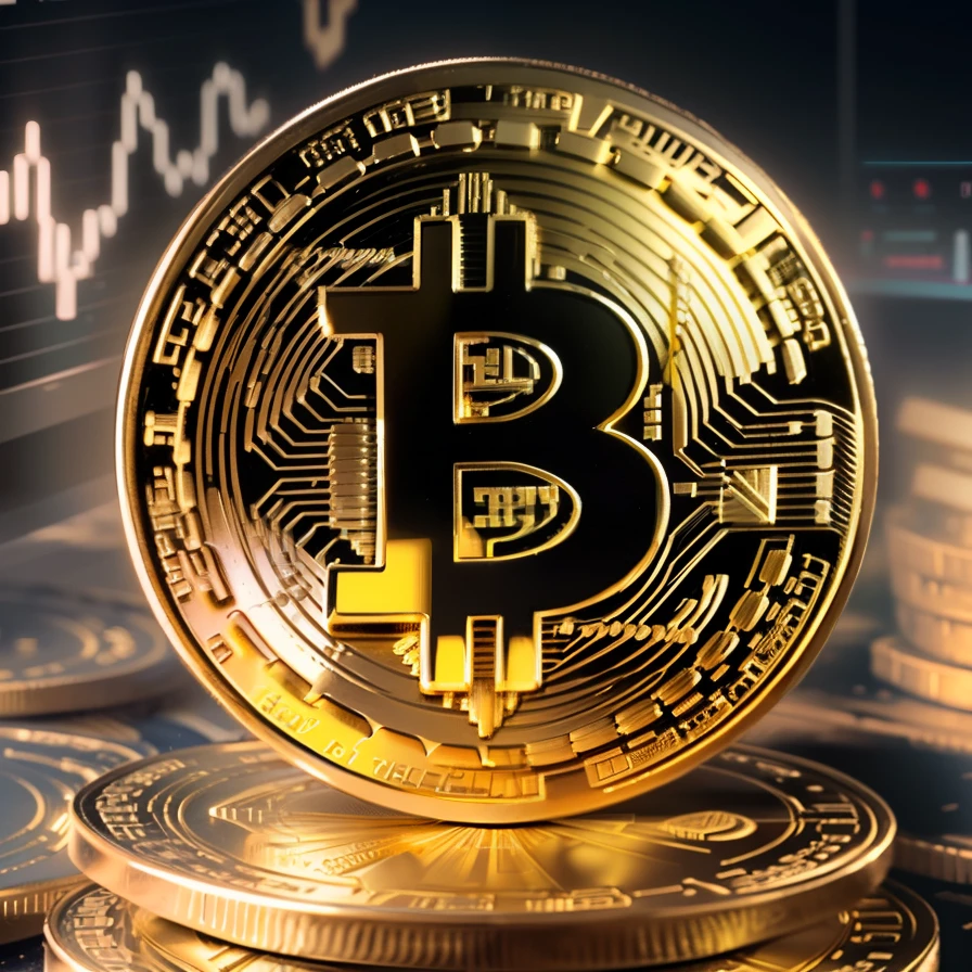 Crypto currency