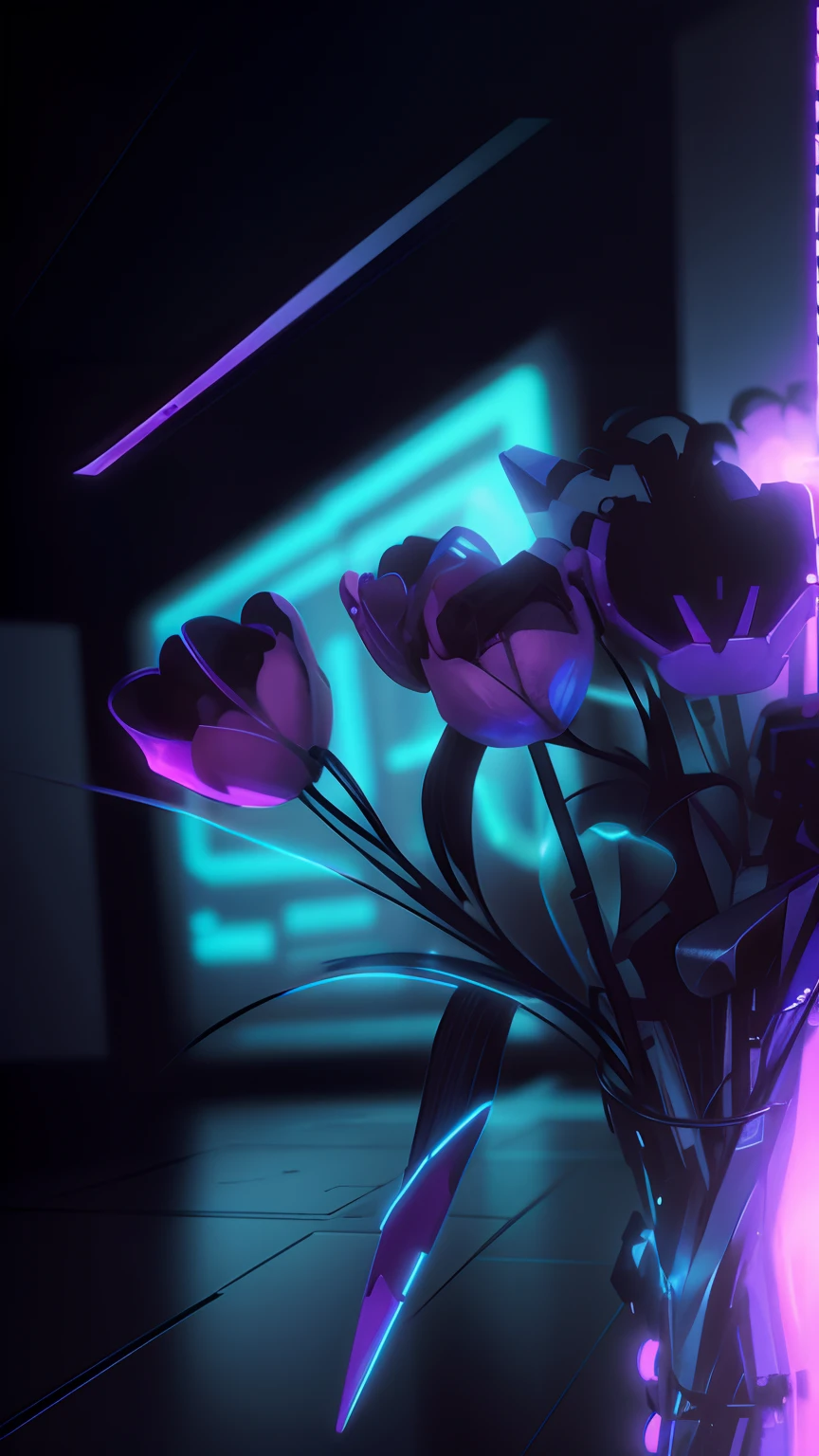 Cyberpunk