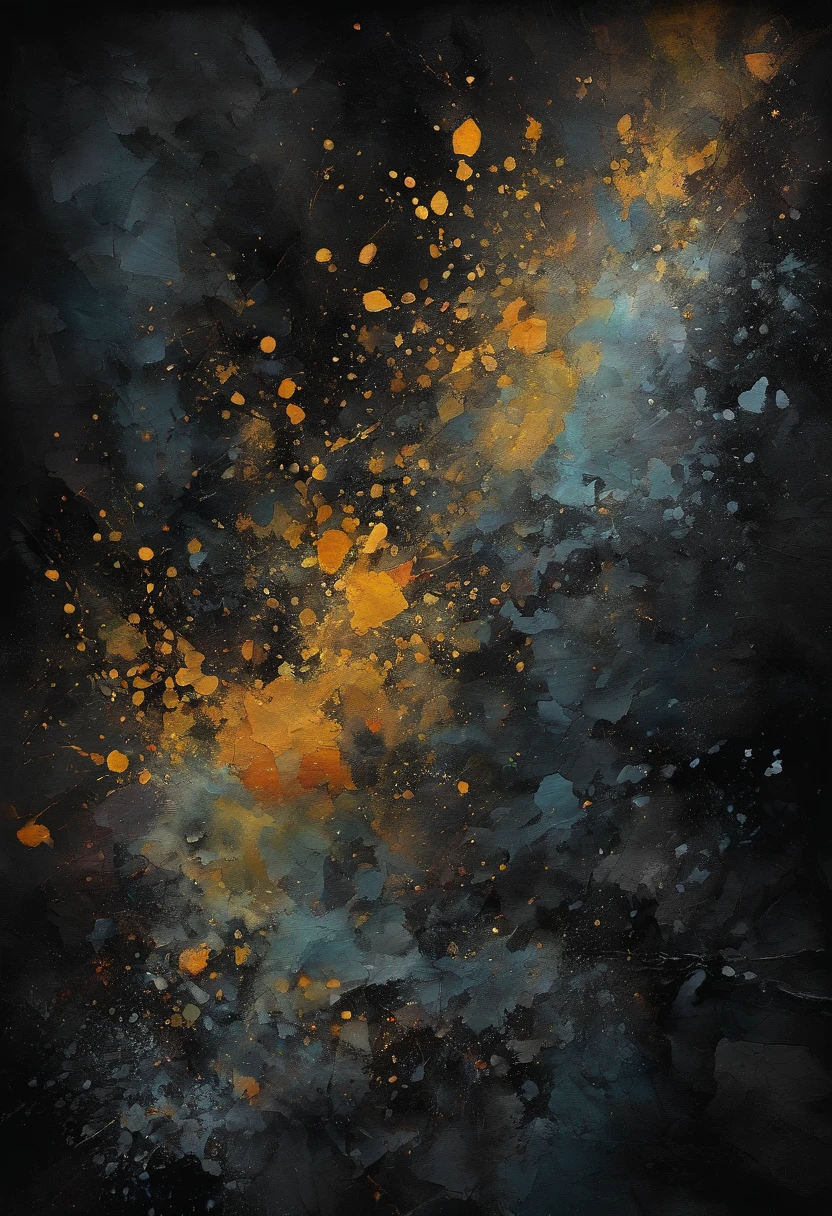 (Front focus),(In the dark:1.6),, (Masterpiece, Top quality, Best, offcial art, Beautiful and aesthetic:1.2),(Masterpiece, Top quality, Best quality, offcial art, Beautiful and aesthetic:1.2),(Masterpiece, Top quality, Best quality, offcial art, Beautiful and aesthetic:1.2), 1girll, Fault art, (Digital distortion), pixelated fragments, corrupted data,colorful noise, visual chaos,contemporary aesthetics