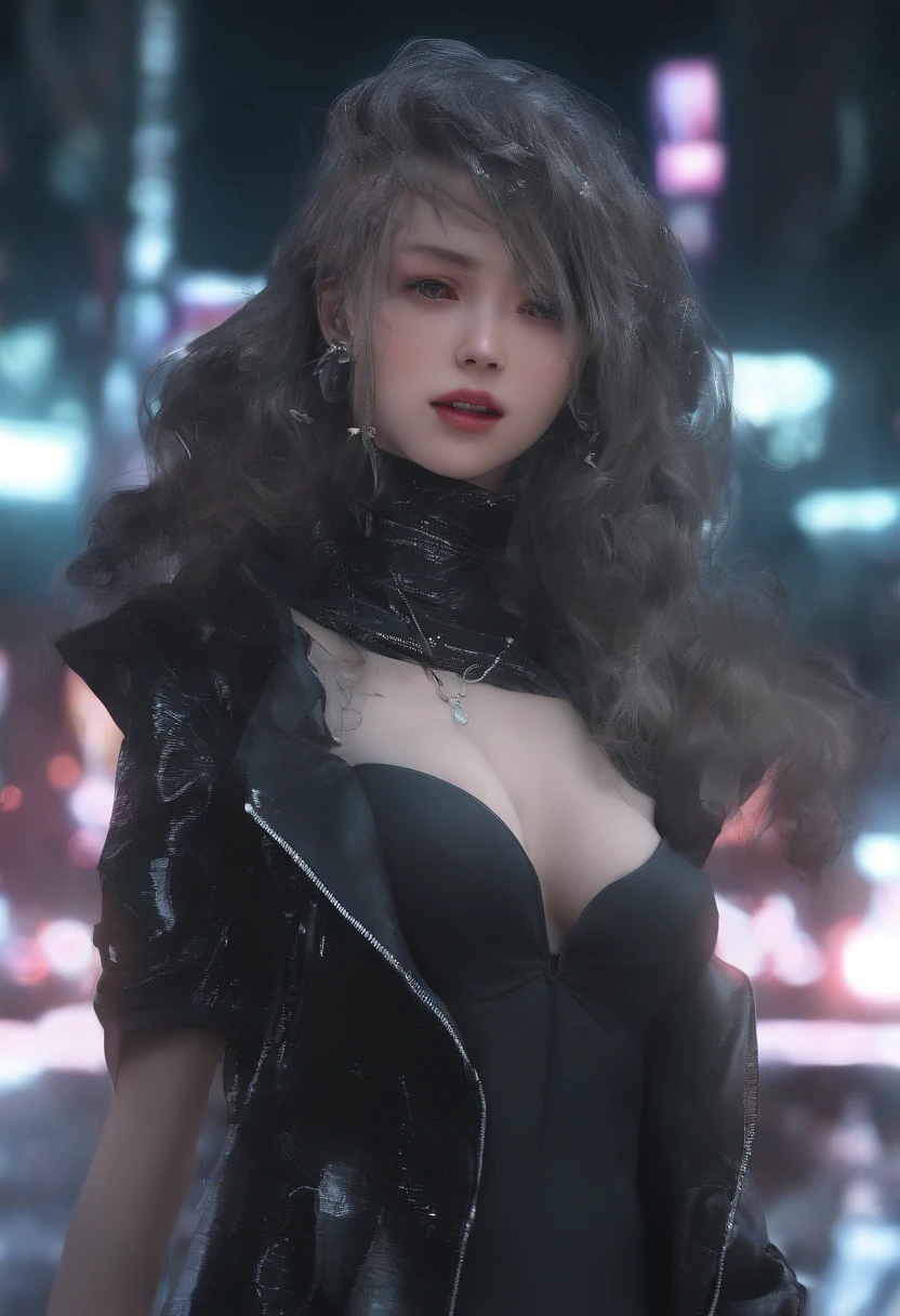 (Front focus),(In the dark:1.6),, (Masterpiece, Top quality, Best, offcial art, Beautiful and aesthetic:1.2),(Masterpiece, Top quality, Best quality, offcial art, Beautiful and aesthetic:1.2),(Masterpiece, Top quality, Best quality, offcial art, Beautiful and aesthetic:1.2), 1girll, Fault art, (Digital distortion), pixelated fragments, corrupted data,colorful noise, visual chaos,contemporary aesthetics