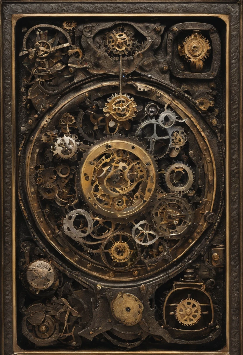 (Front focus),(In the dark:1.6),, (Masterpiece, Top quality, Best, offcial art, Beautiful and aesthetic:1.2),(Masterpiece, Top quality, Best quality, offcial art, Beautiful and aesthetic:1.2),(Masterpiece, Top quality, Best quality, offcial art, Beautiful and aesthetic:1.2), 1girll, Fault art, (Digital distortion), pixelated fragments, corrupted data,colorful noise, visual chaos,contemporary aesthetics