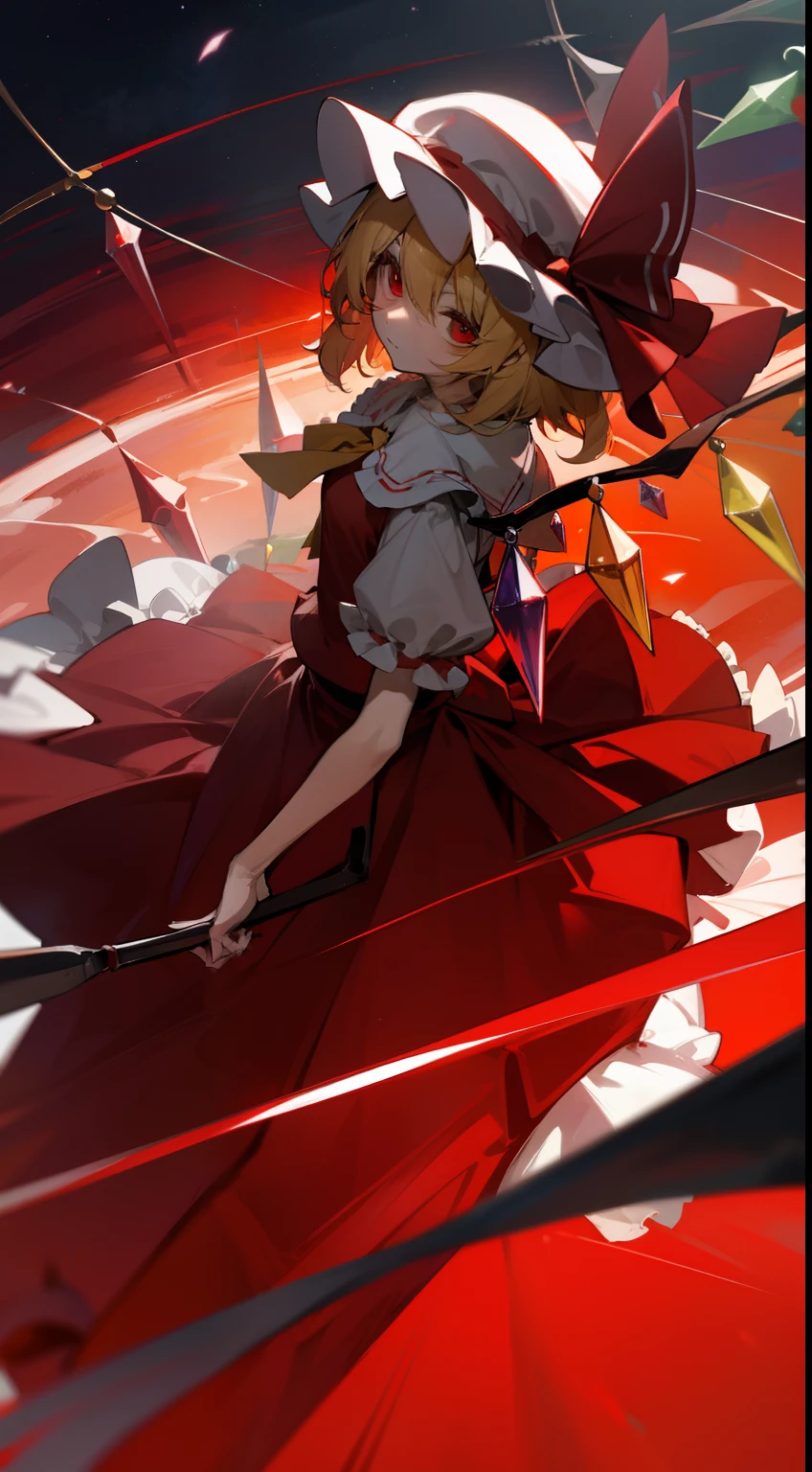 kirisaamemarisa full body