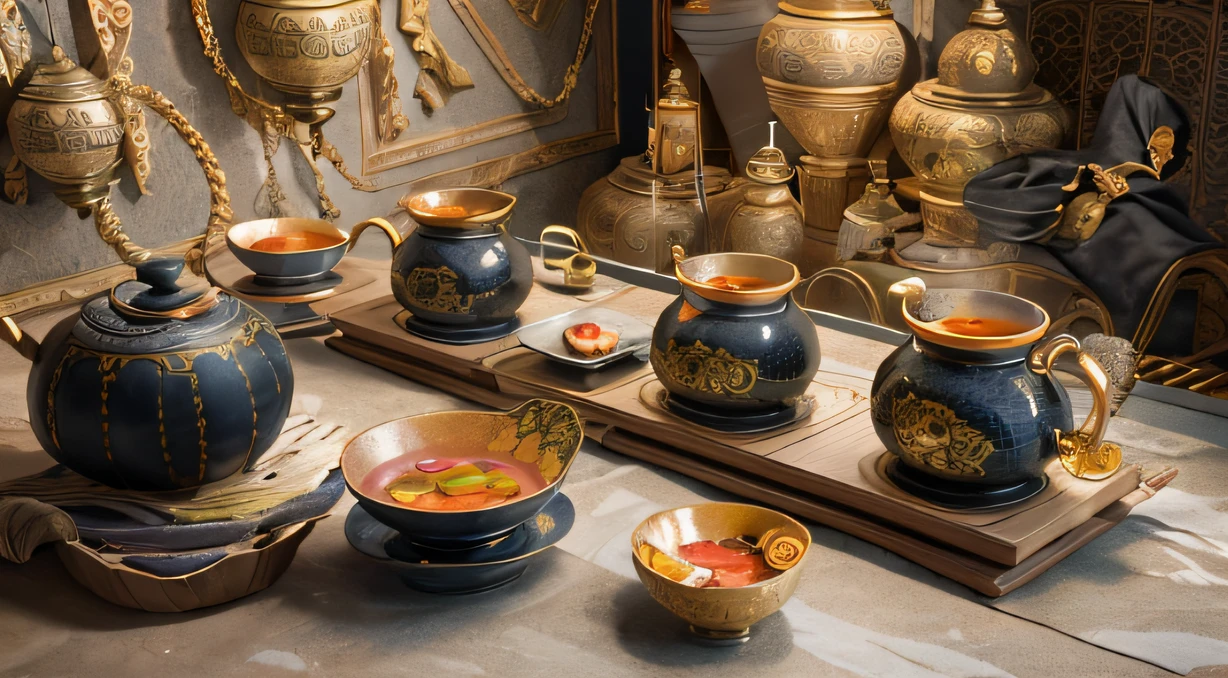 6 manhoods,(((6 men in a meeting)))6 men,Top image quality,8K,conference site,In the canyon ancient temple,View desktops all,Six male immortals,Black gold python robe crane relief,Gourd tea set,Six dishes and one soup,A masterpiece of telephoto photography,Realisticstyle,hyper photorealism, Cinematic lighting, projected inset,Beautiful face,perfect pubic,Top image quality,8K,conference site,In the canyon ancient temple,View all desktops,Six male immortals,Black gold python robe crane relief,Gourd tea set,Six dishes and one soup,A masterpiece of telephoto photography,Realisticstyle,hyper photorealism, Cinematic lighting, projected inset,