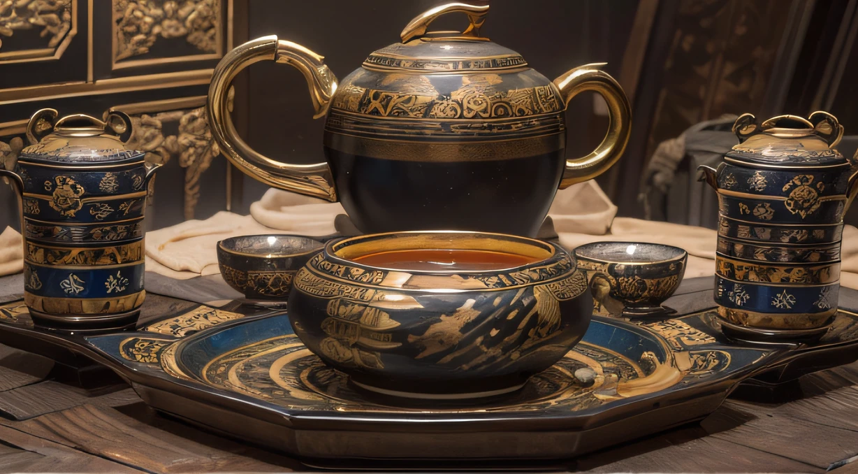 6 manhoods,(((6 men in a meeting)))6 men,Top image quality,8K,conference site,In the canyon ancient temple,View desktops all,Six male immortals,Black gold python robe crane relief,Gourd tea set,Six dishes and one soup,A masterpiece of telephoto photography,Realisticstyle,hyper photorealism, Cinematic lighting, projected inset,Beautiful face,perfect pubic,Top image quality,8K,conference site,In the canyon ancient temple,View all desktops,Six male immortals,Black gold python robe crane relief,Gourd tea set,Six dishes and one soup,A masterpiece of telephoto photography,Realisticstyle,hyper photorealism, Cinematic lighting, projected inset,