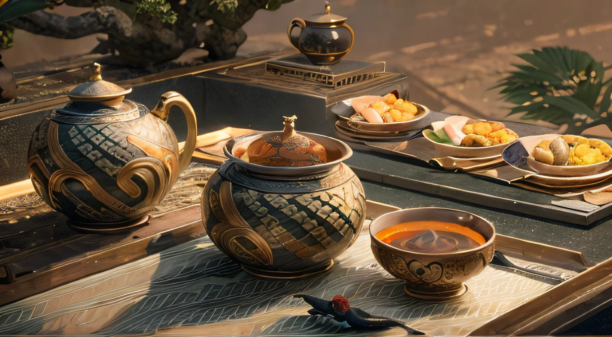 6 manhoods,(((6 men in a meeting)))6 men,Top image quality,8K,conference site,In the canyon ancient temple,View desktops all,Six male immortals,Black gold python robe crane relief,Gourd tea set,Six dishes and one soup,A masterpiece of telephoto photography,Realisticstyle,hyper photorealism, Cinematic lighting, projected inset,Beautiful face,perfect pubic,Top image quality,8K,conference site,In the canyon ancient temple,View all desktops,Six male immortals,Black gold python robe crane relief,Gourd tea set,Six dishes and one soup,A masterpiece of telephoto photography,Realisticstyle,hyper photorealism, Cinematic lighting, projected inset,
