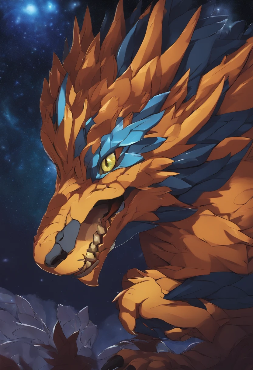 digimon - digeevolução