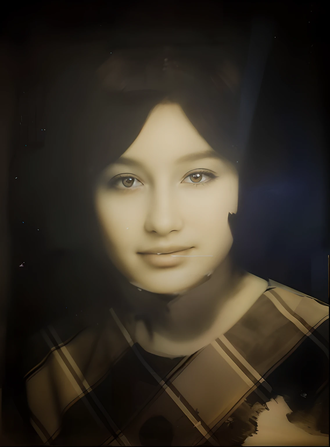 repair a photo, realistic, ultra detailed, masterpiece