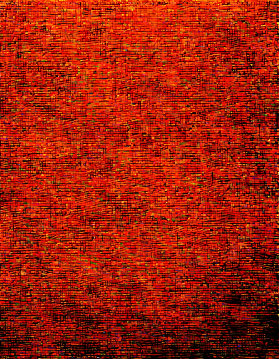 Ultra-detailed comprehensive 3D visualization of the face, (big breasts: 7.8), A glamorous full-length shot, hairlong, viewer show, perfect body beauty: 1.4, Slim abs: 1.1, bare feet, armpits, (sparkly skin),((Realistic lighting, Top Quality, 8K, Masterpiece: 1.3)), Clear Focus: 1.2, 1 girl, perfect figure: 1.4, , (cleavage), ( Ultra-detailed, Knitted red mittens, Precious ultra-detailed large crown: 1.2), big,, (surreal), (High Resolution), (8K), (beautiful detail eyes),