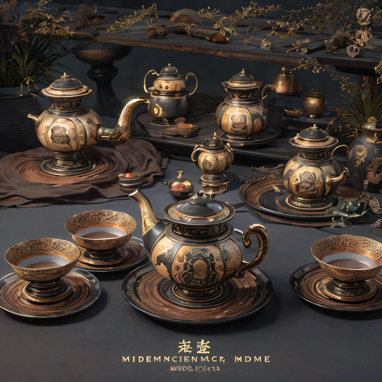 6 Masculinity,(((Six men attended the meeting)))6 men,Top image quality,8K,conference site,In the canyon ancient temple,View all desktops,Six male immortals,Black gold python robe crane relief,Gourd tea set,Six dishes and one soup,A masterpiece of telephoto photography,Realisticstyle,hyper photorealism, Cinematic lighting, projected inset,Beautiful face,perfect pubic,Top image quality,8K,conference site,In the canyon ancient temple,View all desktops,Six male immortals,Black gold python robe crane relief,Gourd tea set,Six dishes and one soup,A masterpiece of telephoto photography,Realisticstyle,hyper photorealism, Cinematic lighting, projected inset,