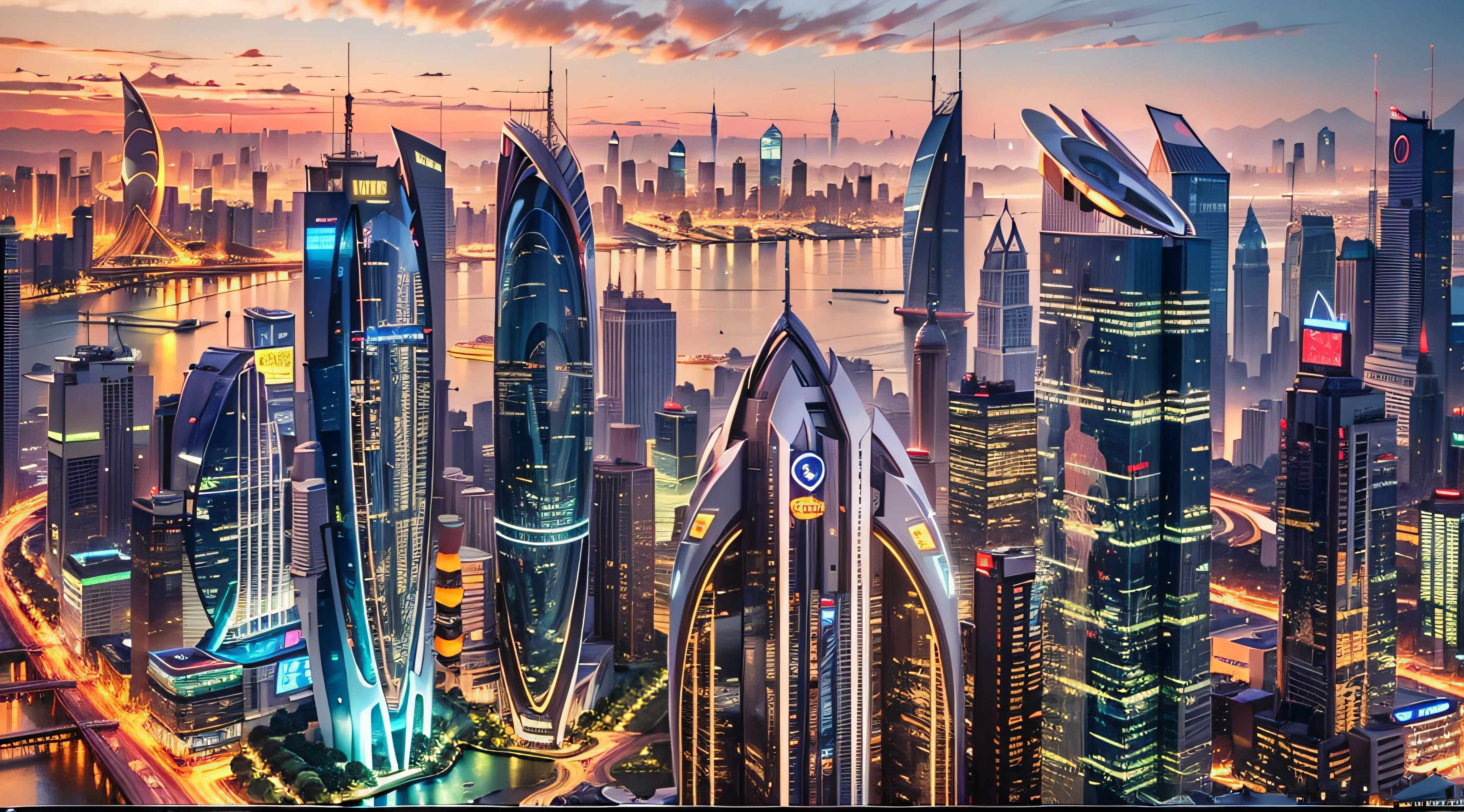 Enter a fascinating vision of the future through captivating futuristic images of the city of Shanghai. The towering giant skyscraper is decorated with gold ornaments and a smooth glass curtain wall,pierce the sky, The vibrant lights of the city that never sleeps. In the midst of a bustling cityscape, An iconic giant high-tech building, Its architectural marvels are enhanced in a futuristic style. The city is full of life,Full of life。,Full of life。,Full of life。,Full of life。,Full of life。,Full of life。,Full of life。,Full of life。,Full of life。,Full of life。,Full of life。,Full of life。,Full of life。,Full of life。,Full of life。,Full of life。,Full of life。,Full of life。,Full of life。,Full of life。,Full of life。,Full of life。,Full of life。,Full of life。,Full of life。,Full of life。,Full of life。,Full of life。,Full of life。,Full of life。,Full of life。,Full of life。,Full of life。,Full of life。,Full of life。,Full of life。,Full of life。,Full of life。,Full of wealth。,Full of luxury。,Full of technology。。, State-of-the-art technology blends seamlessly with traditional Chinese luxury urban fabric. This stunning work of art, Use Pixai to bring powerful AI models to life, Show the limitless creativity and possibilities of our imagination. Experience the future of the cityscape at Pixai,Immerse yourself in a visionary world of art