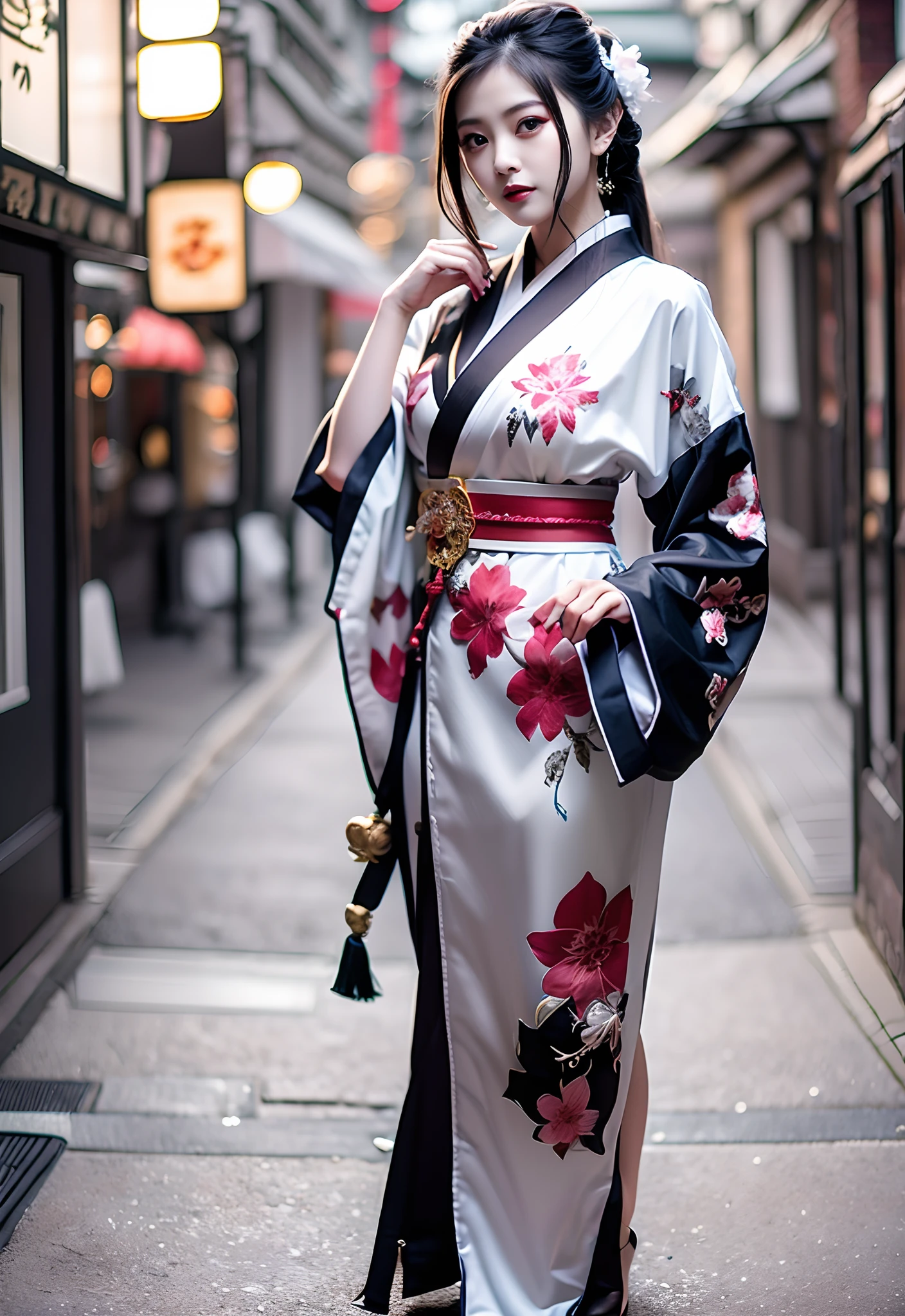 Japan Mature Woman --auto --s2