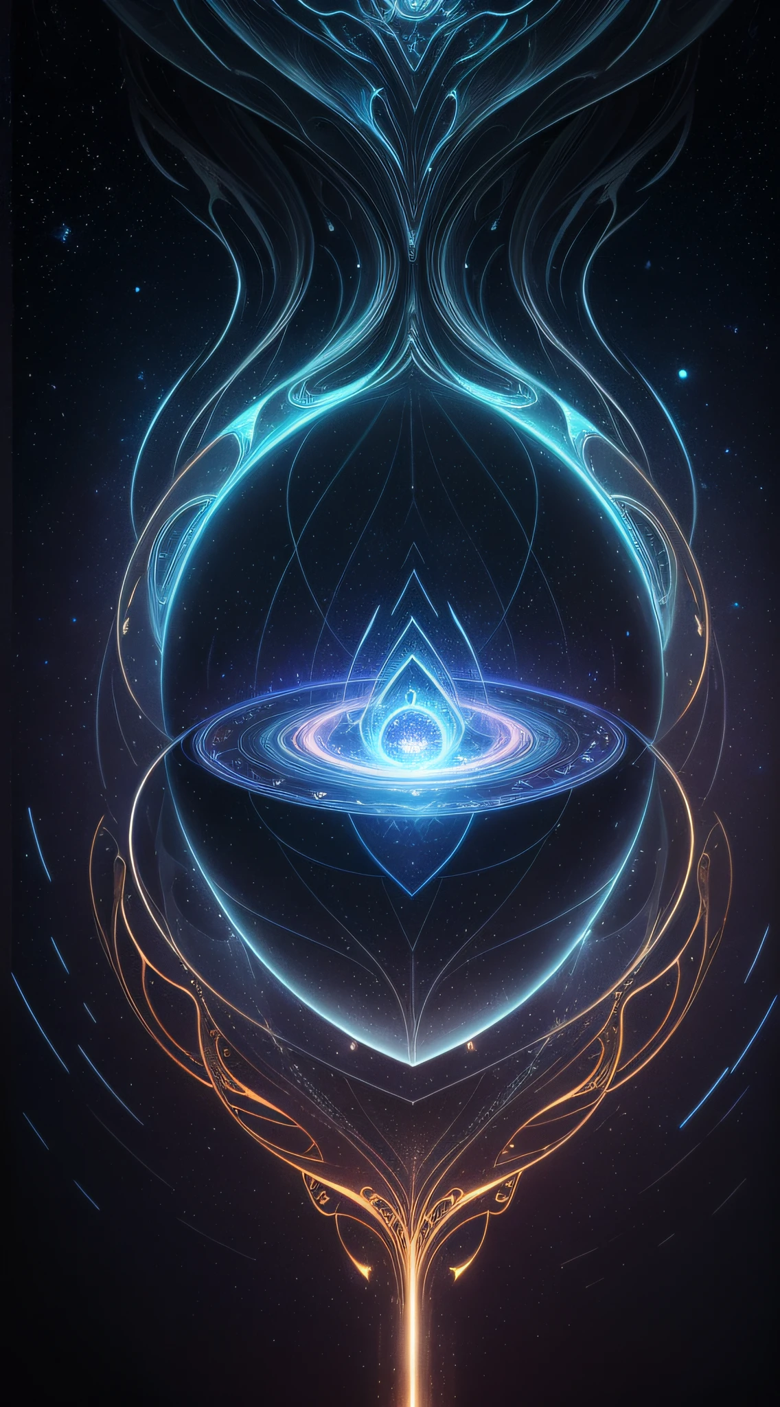 (best quality,4k,8k,highres,masterpiece:1.2),ultra-detailed,(realistic,photorealistic,photo-realistic:1.37),ancient,alien artifact,helm,ghost ship,interdimensional travels,glowing,extravagant materials,ornate engravings,mysterious atmosphere,dark and eerie lighting,cosmic energy,unknown origins,outer space,otherworldly aesthetics,advanced technology,seamless integration,transcendent power,ethereal design,shimmering surfaces,unearthly colors,ancient hieroglyphs,otherworldly markings,supernatural abilities,interstellar travel,parallel universes,epic proportions,singular focus,clashing realities,captivating presence,transcending time and space,secrets of the cosmos,mesmerizing artistic detail