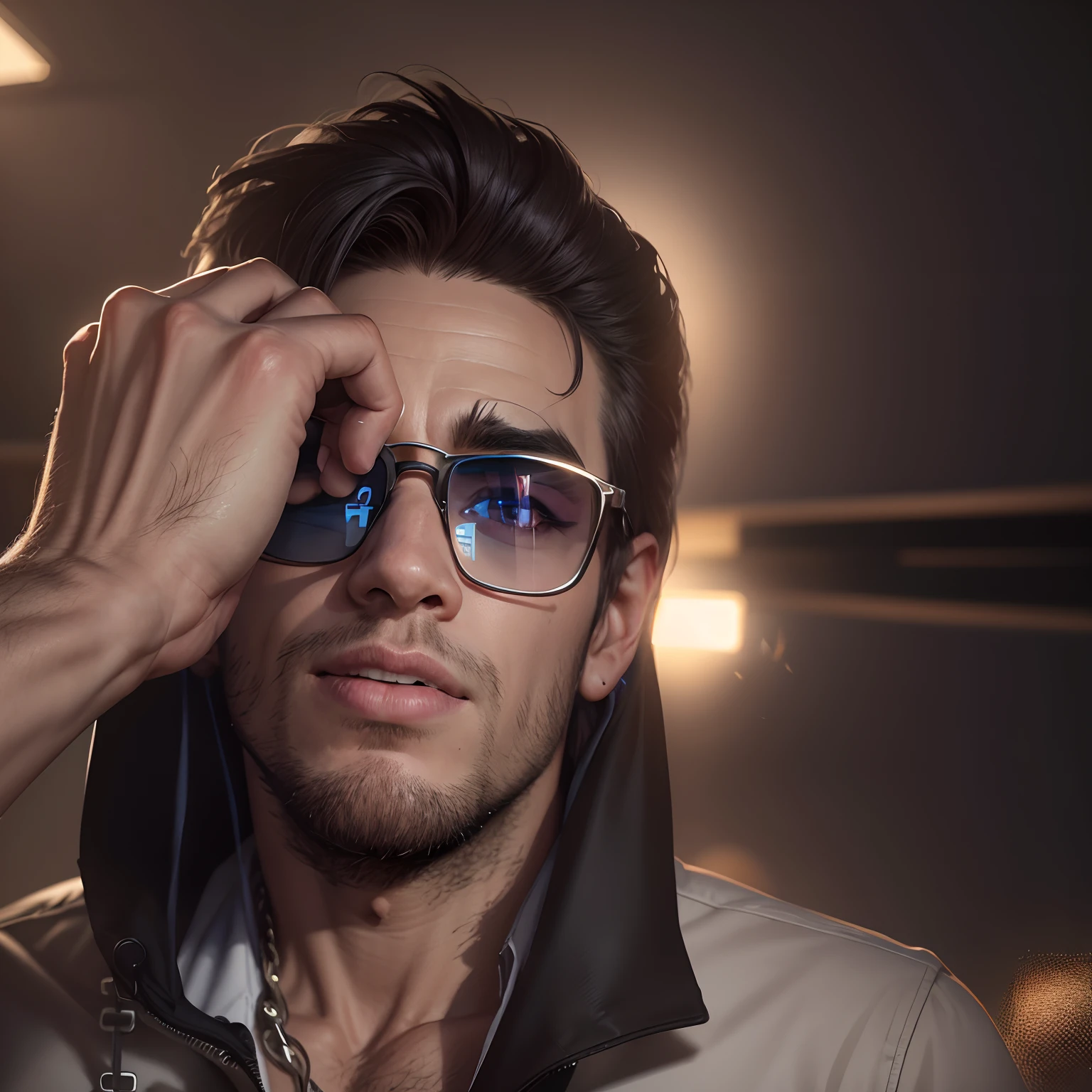 handsome boy ,Joketr, 4k,ultra realistic face, realistic pic