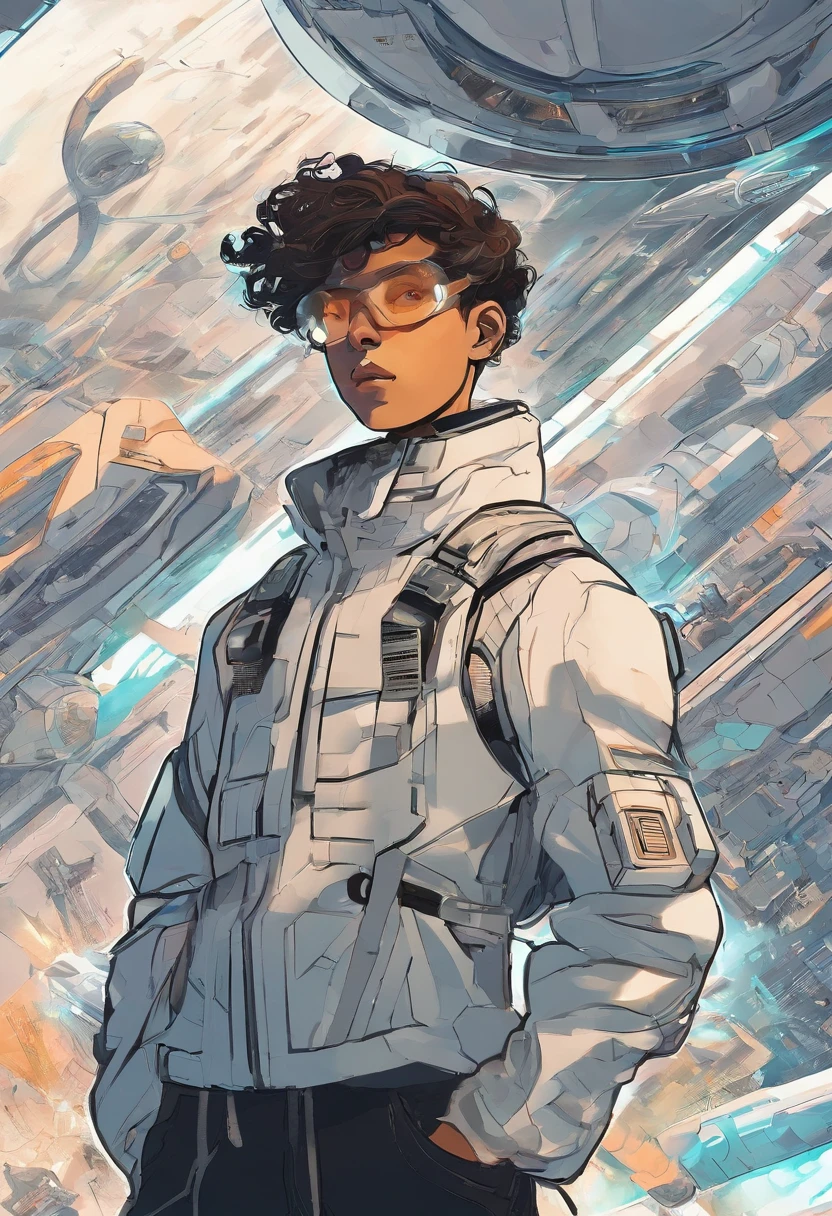 boy