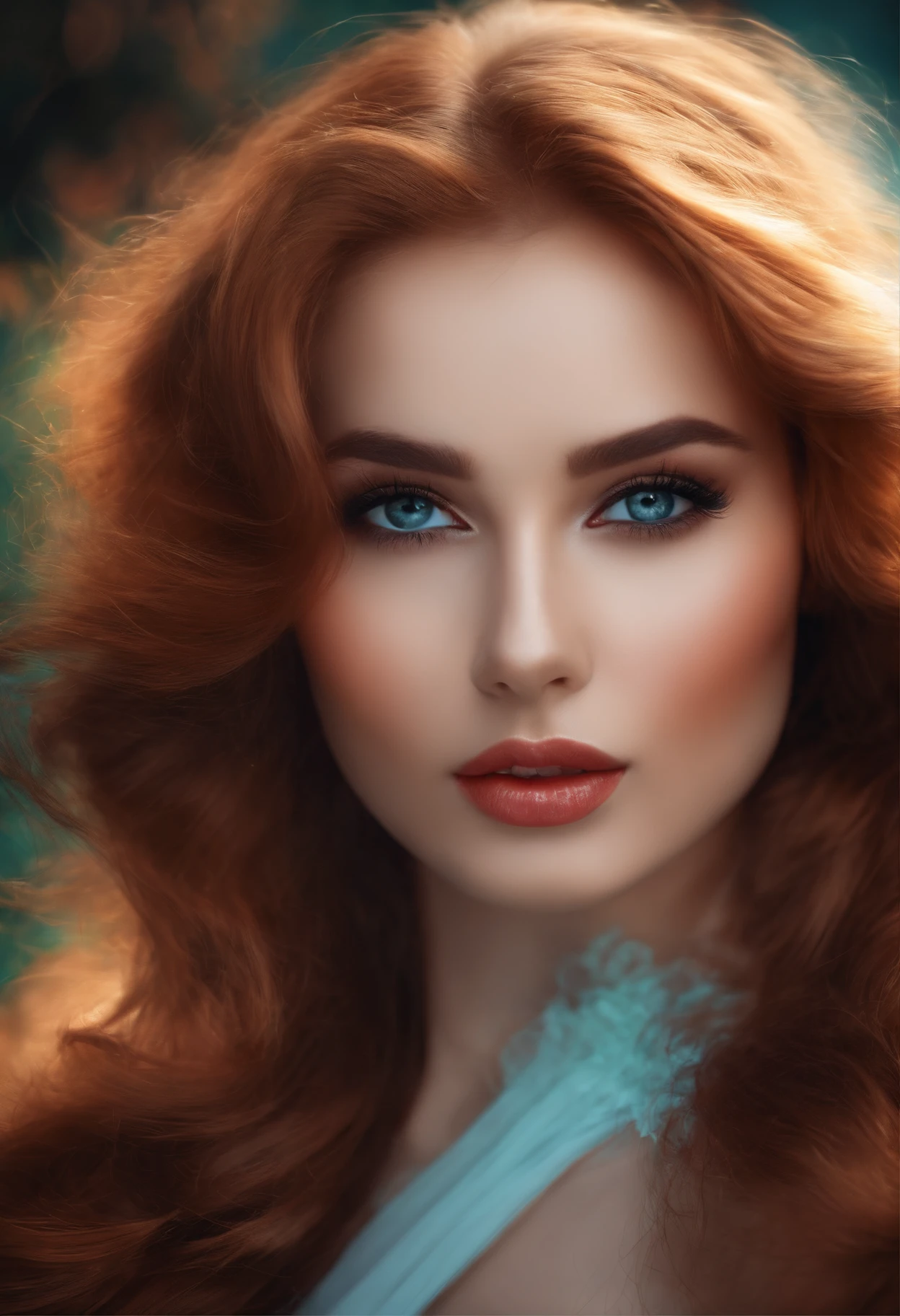 a beauty girl SEX