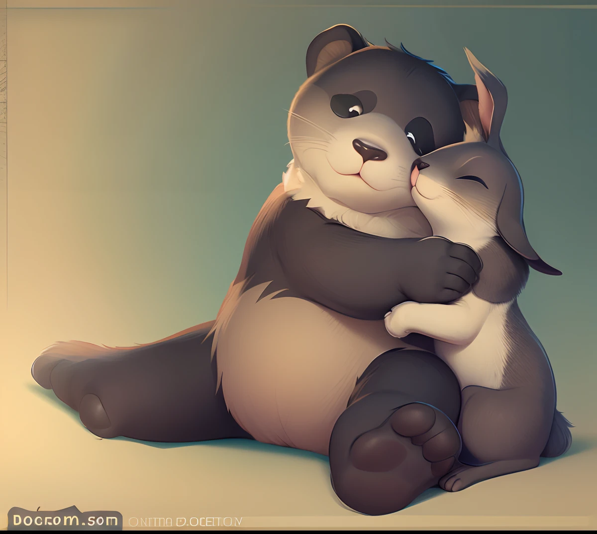 Cute,animals