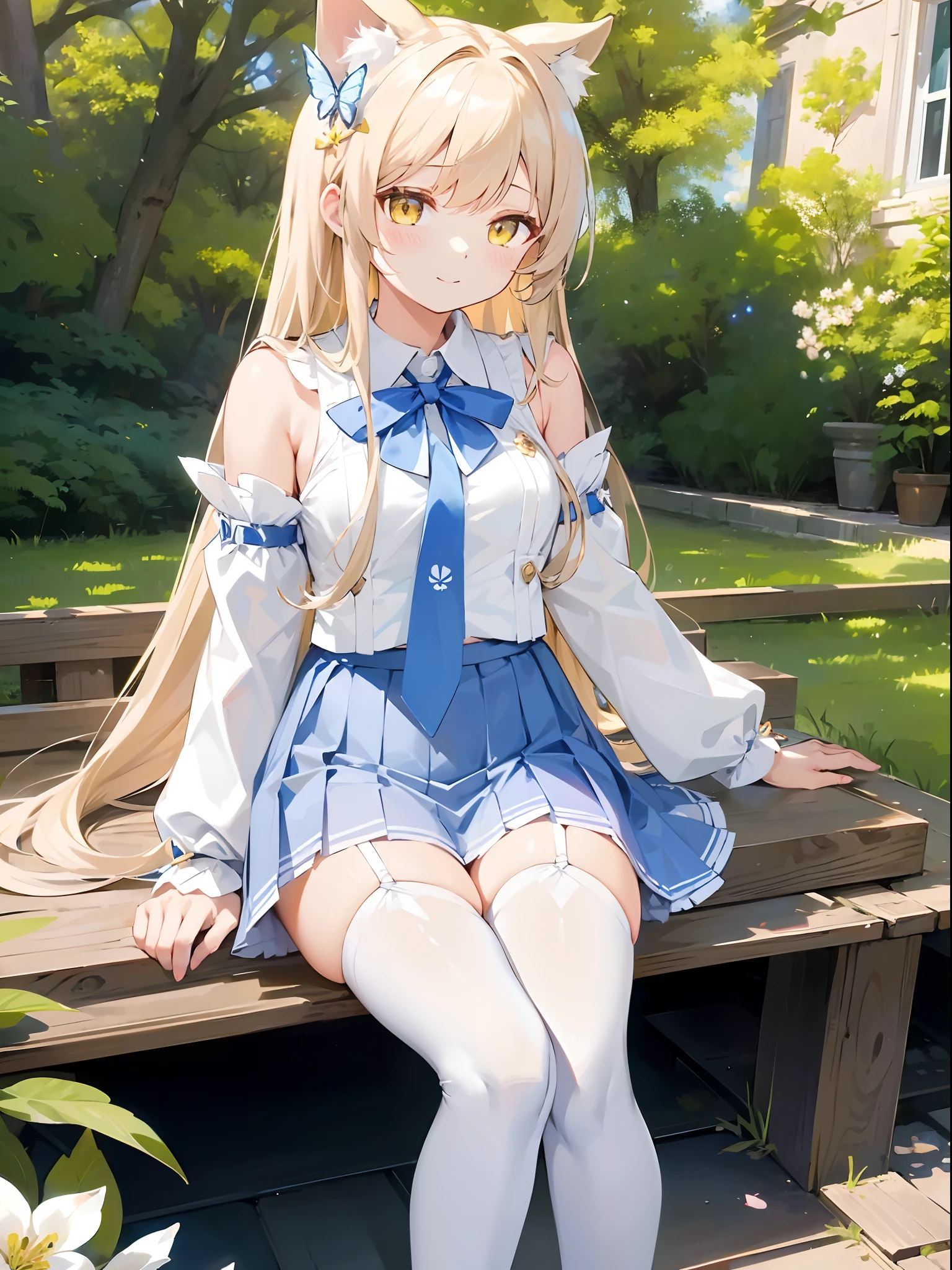 photo realistic, (masterpiece,best quality:1.4),(8k,raw photo,photo realistic:1.2), detailed skin, detailed face,1girl,idol,cute face, little girl, Not Safe for Work, (raw photo, photo realistic: 1.2),
(((sitting on,spread legs))), light blue tabard, (((No Panties))), (((twat))), Open twat, (((skirt-lift))), (((pubis hair))), ((golden pubisure)), (hair of pubis), looking at viewer, medium bob, blonde hair, shiny wavy hair, long hair, blue eyes, light smile, lens flare, petals, kanzashi, braided bangs, cute, little girl, petite, curl inside hair, white beret (comes with a blue bow), (((top-less, small breasts, nipp))), ((puss juice, Sweat, Sweatdrop)), (((spread puss,Not Safe for Work))), (((ure-thra))), OPEN twat, urinates, anus, (((fake phallus fuck,Not for safe work))),
Temple, Falling Petals, Ancient City, ((Islands Floating in the Sky))), Laputa, A Fantastic Magical World, (( floating castle)),