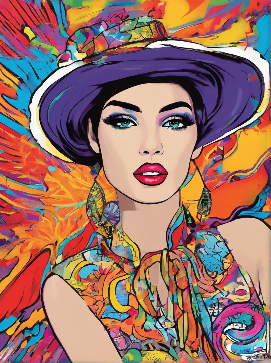 Tailored to your career,Dress up in style,Full body standing painting,3D立体,Detailed textures,High definition
