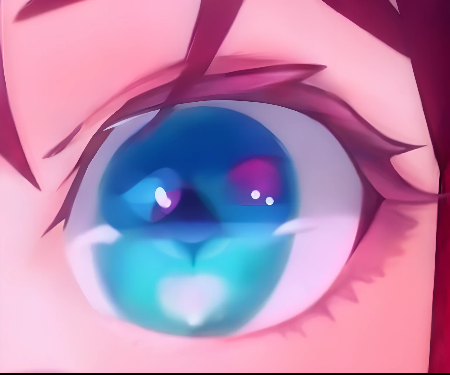 anime blue eyes with star irys, huge anime eyes, big anime eyes, large cute anime eyes, anime vibes, anime eyes, sad cerulean eyes, anime visuals, handsome anime eyes, large anime eyes, blue eye. anime