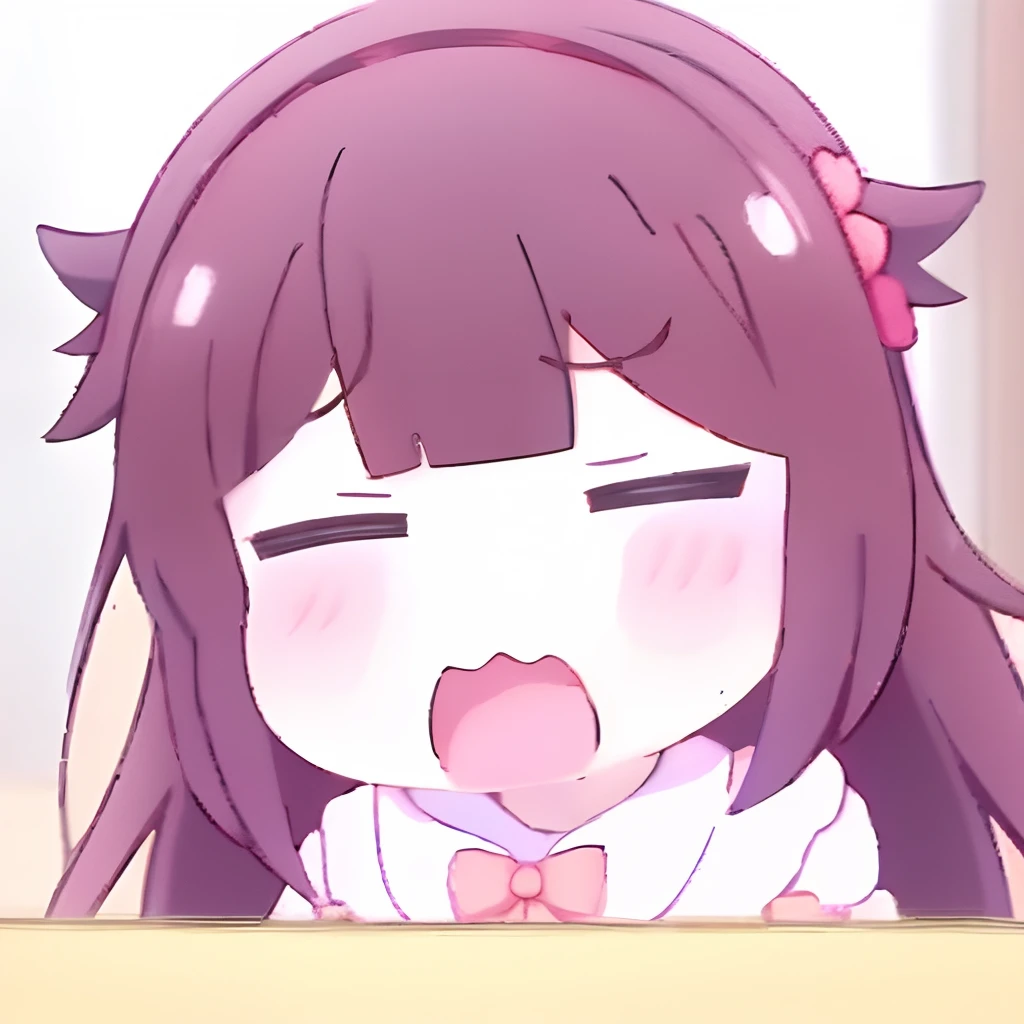highest quality、dark pubic hair、Sucking the penis、hold the penis、naked、sweaty、Covered in semen、heavy breathing、 in mouth