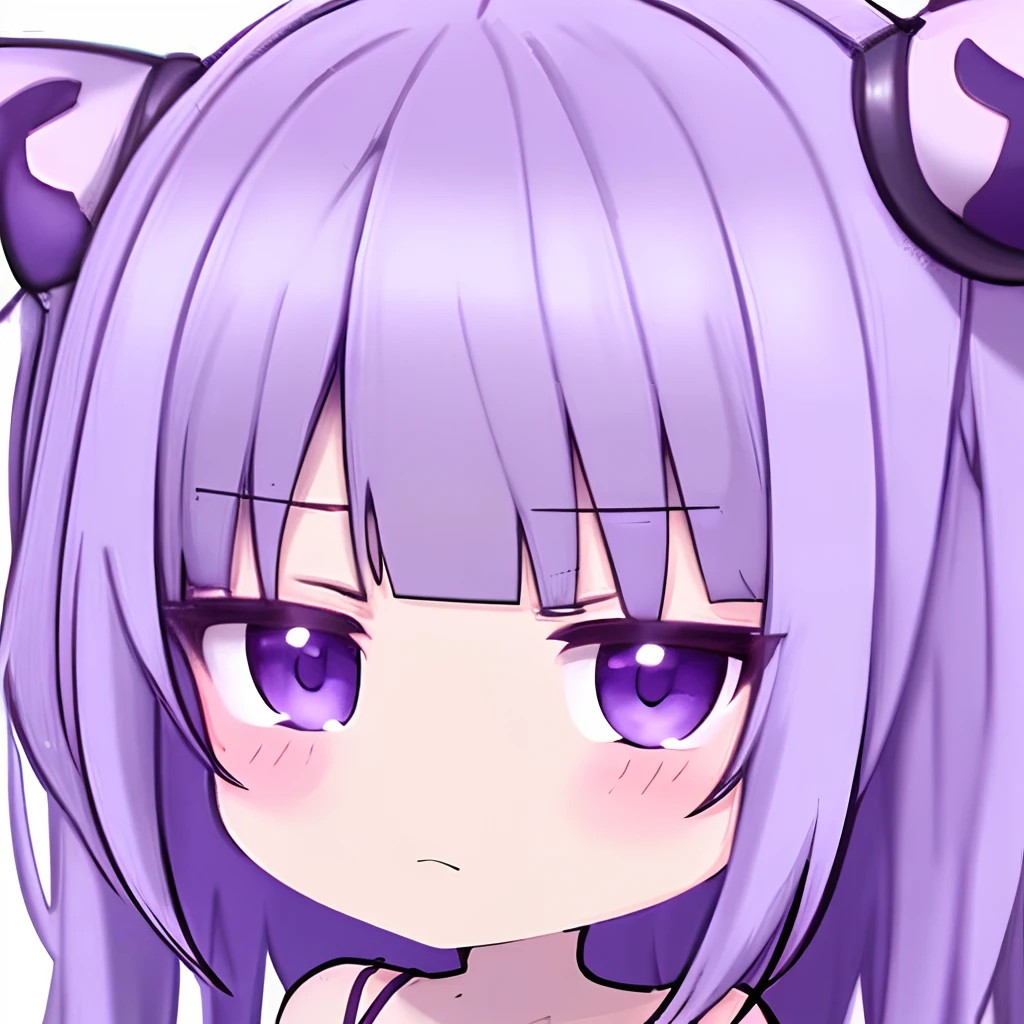 (masterpiece,best quality,ultra_detailed, highres, absurdres:1.2),Emoticon packages,?, musical_note, !?, ??, spoken_musical_note, spoken_question_mark, eighth_note, 1girl, hairband, open_mouth, solo, long_hair, blue_eyes, blonde_hair, suomi_\(girls'_frontline\), smile, confused, simple_background, hair_ornament, white_background