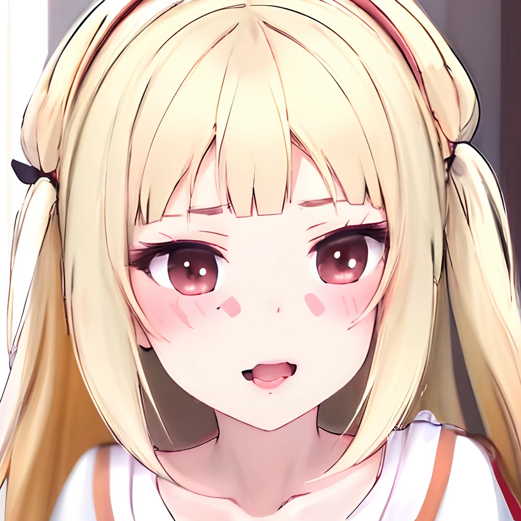 (masterpiece,best quality,ultra_detailed, highres, absurdres:1.2),Emoticon packages,1girl,(naughty face:1.5)