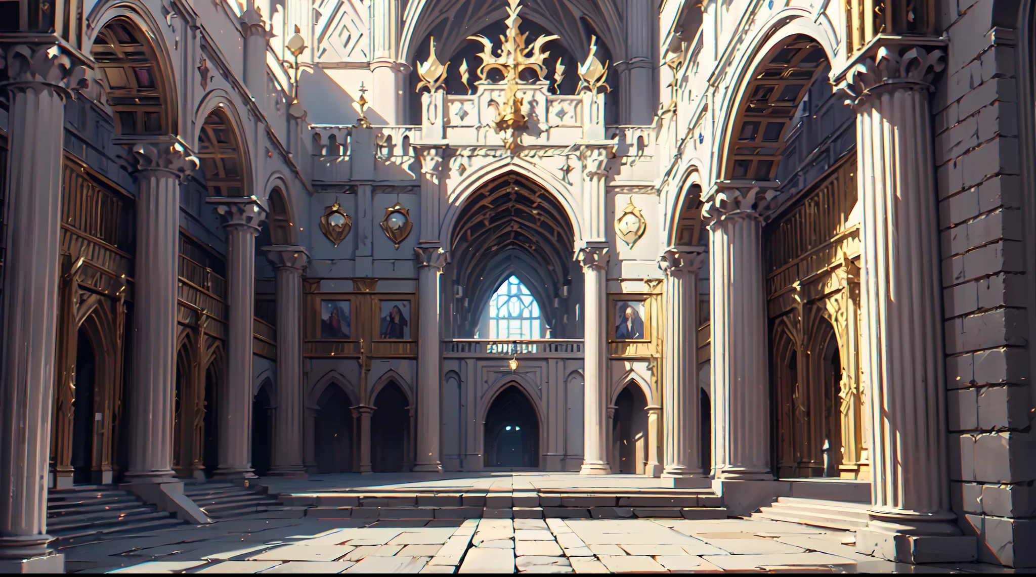 128K Ultra High Definition,
128K Ultra High Quality,
128K Ultra High Resolution,
Best Definition,
Best Quality,
Best Resolution,
Perfectly Detailed,
Perfectly Designed,
Extremely Detailed,
Extremely Designed,
Hyper Detailed,
Hyper Definition,
Hyper Quality,
Hyper Resolution,
Masterpiece,
(((Anime))),
(((Inside Of Medieval Royal Palace Background Scenery))),