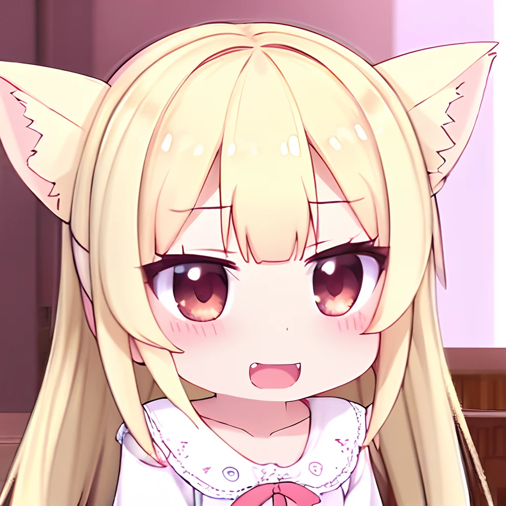(masterpiece,best quality,ultra_detailed, highres, absurdres:1.2),Emoticon packages,1girl,(drooling:1.2)
