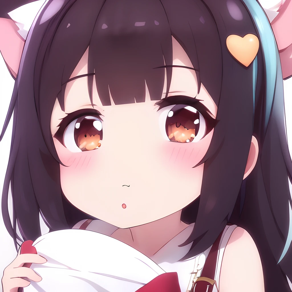(Masterpiece、Top Quality、Top Quality、offical art、aesthetics:1.2)、(beautiful and magnificent skyline、Majestic sky),Nishino flower\(umamusume\),(ultra detaild:1.3),Dynamic Hair、Masterpiece、the best illustration、eyes in beautiful detail、Cinematic lights、colorfully、sparkles、ultra detaild、Beautiful details sky、tousled hair,smalll breasts, Spring, Cherry blossoms fall, a sunny day,Bright smile,、Hairline,hair is shorttail、short-hair, ,(Nude:1.7), 1 boy,1 girl,(spread legs,:1.1),(have sex,massive female ejaculation:1.3),(open your mouth:1.2),(moaning,orgasm:1.2),Anatomically correct body,(cowgirl position1.2),ahegao,