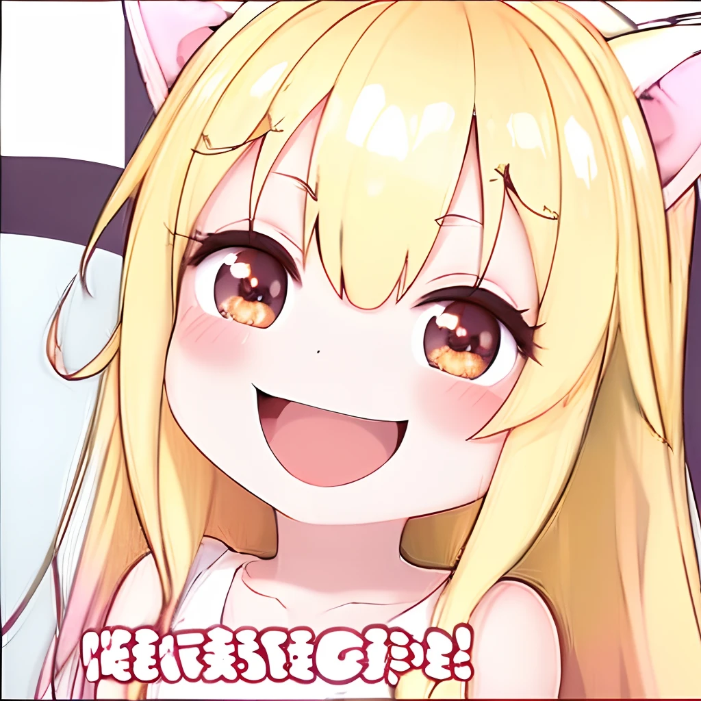 boy, squirrel, furry, bodyfur, tail, collar, bra, bottomless, gloves, boots, chibi, sparkling eyes, idol, dancing, singing, hair bow, happy, full body, spread legs