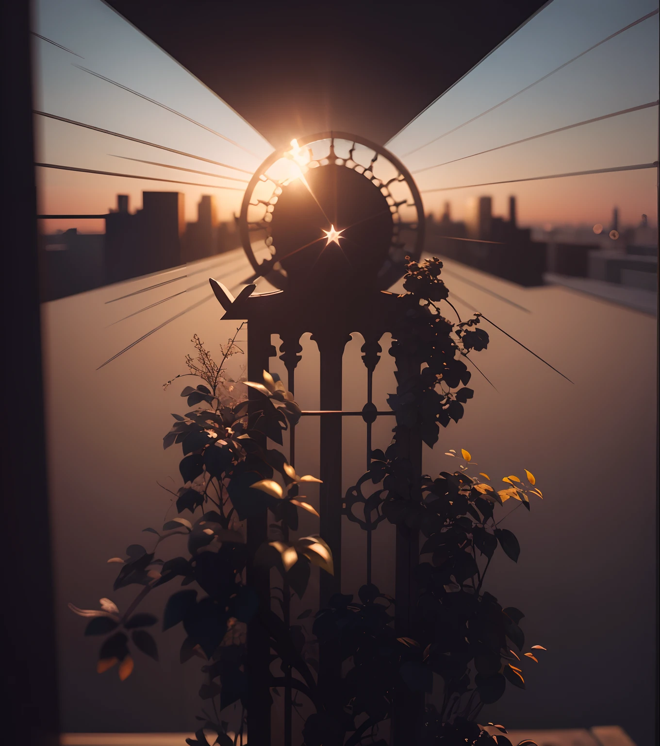 (the Extremely Detailed CG Unity 8K Wallpapers),(masutepiece), (Best Quality), (Ultra-detailed), (Best Illustration),(Best Shadow), Cowboy Shot, (Sharp eyeliner, eyeshadows, Detailed eyes:1), City Background, ,BREAK , (Star 15 School:1.2), Hair Ornament, ,