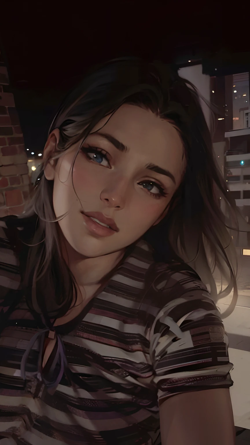 HD