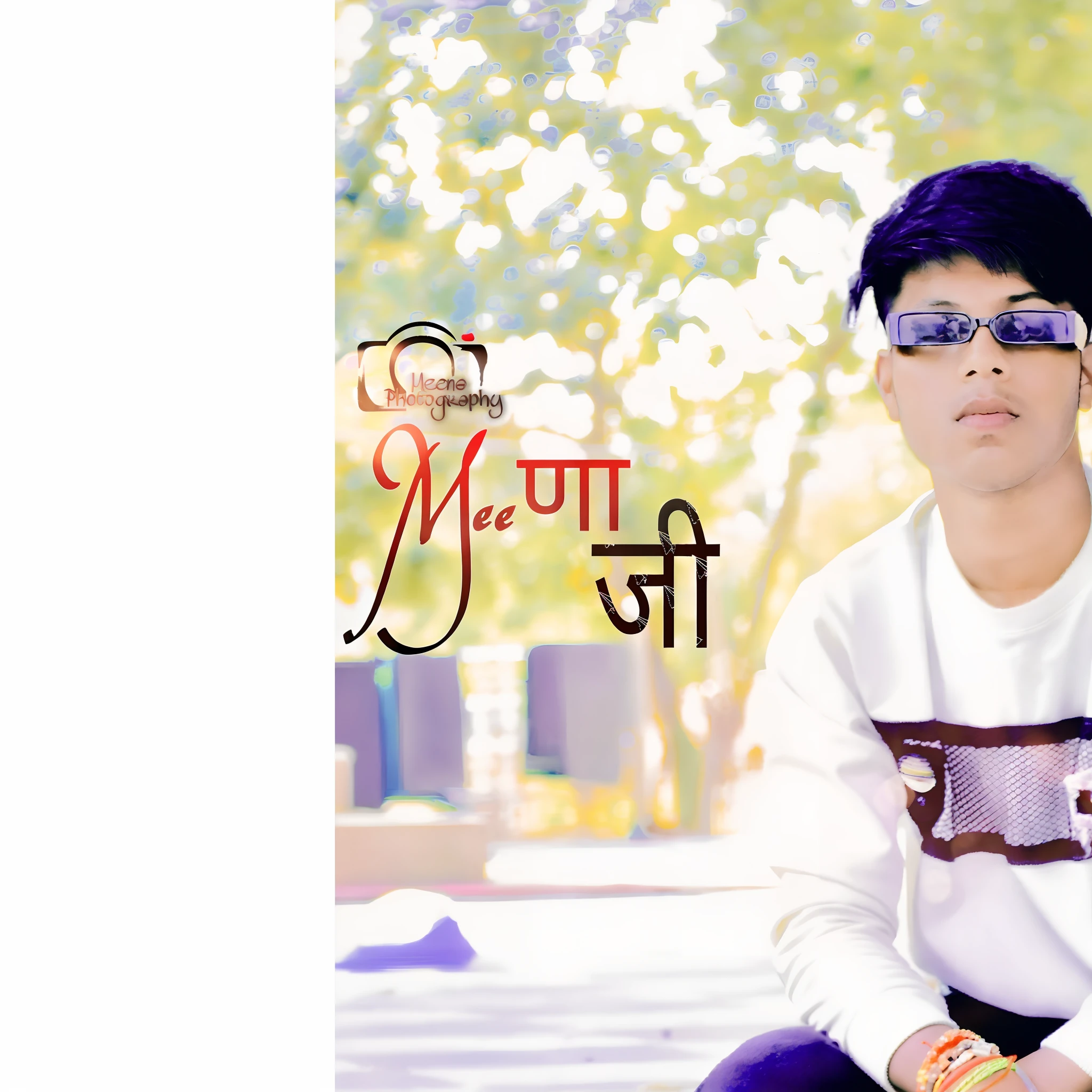there is a man sitting on the steps of a building, casual photography, 'white background'!!!, modeling shoot, * colour splash *, mohamed chahin style, photograpgy, full body photogenic shot, with lovely look, white background!!!!!!!!!!, potrait, modeling photography, by Manjit Bawa, full body photgraph, fashion model, ayan nagultra