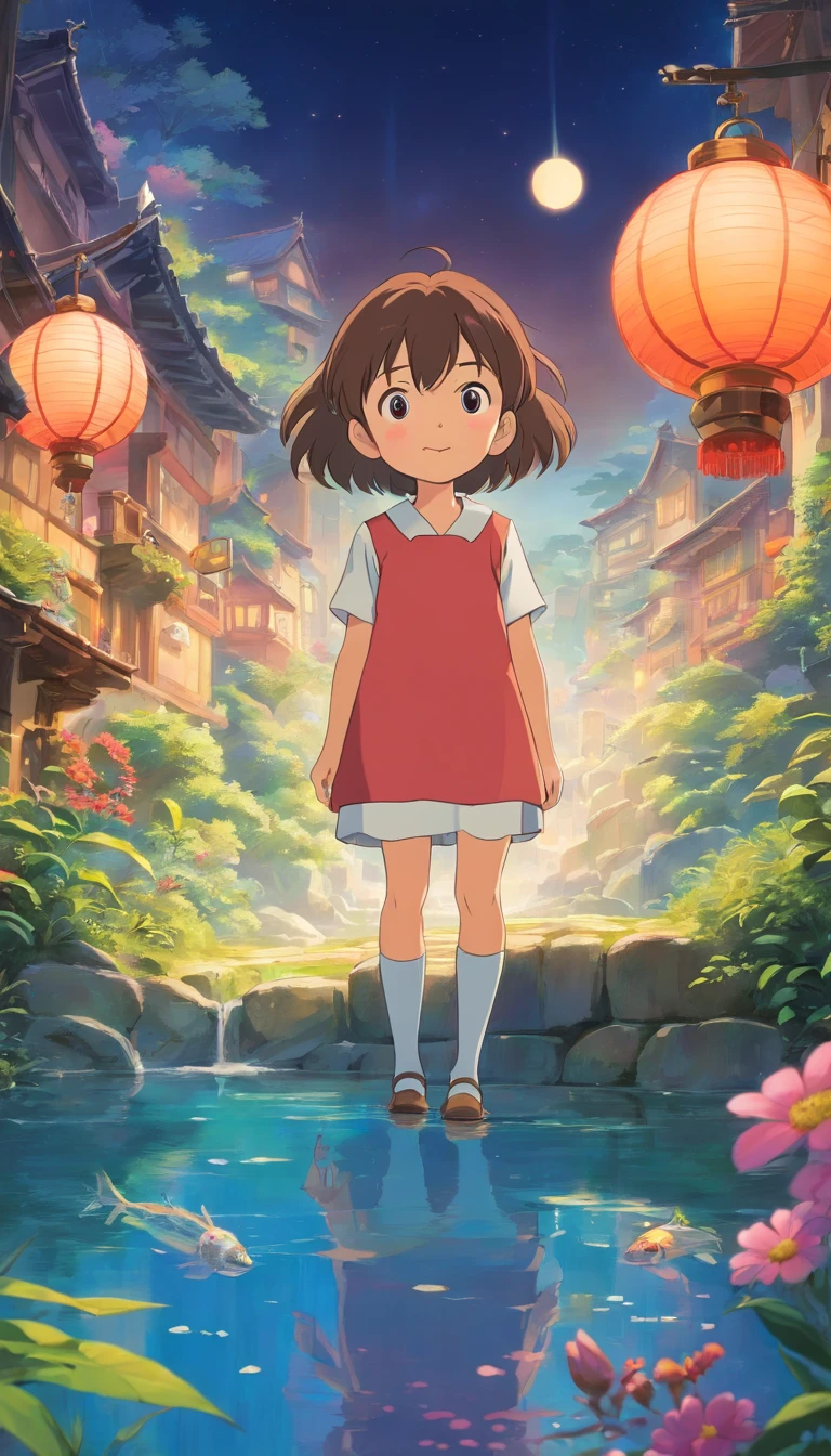 Funny,comical,(Playful),toys,illustration,A high resolution,Vibrant colors,Soft lighting,Random actions,Wear randomly,Random angles,(Exquisitehands:1.5)(Perfect body proportion:1.5)(More refined anime eyes:1.5)