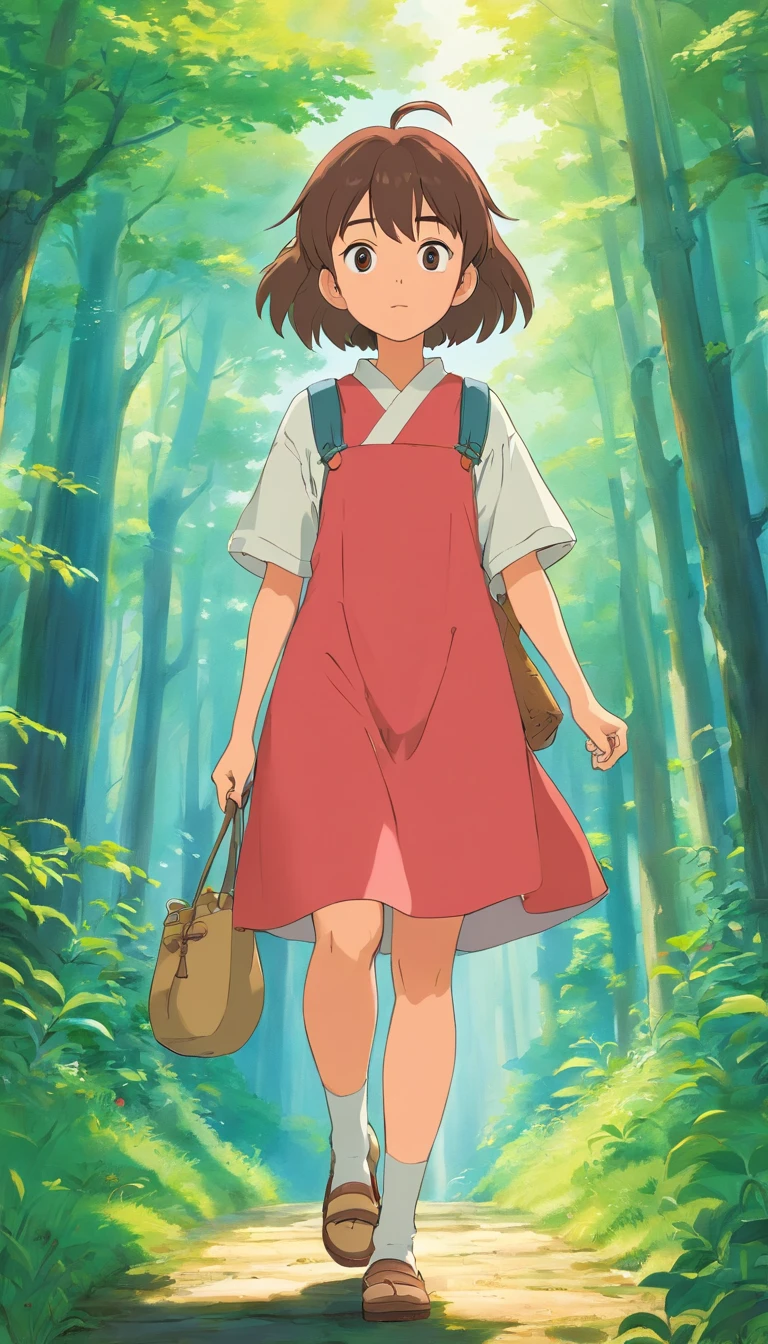 Funny,comical,(Playful),toys,illustration,A high resolution,Vibrant colors,Soft lighting，Random actions，Wear randomly，Random angles，（Exquisitehands:1.5）（Perfect body proportion:1.5）（More refined anime eyes:1.5）