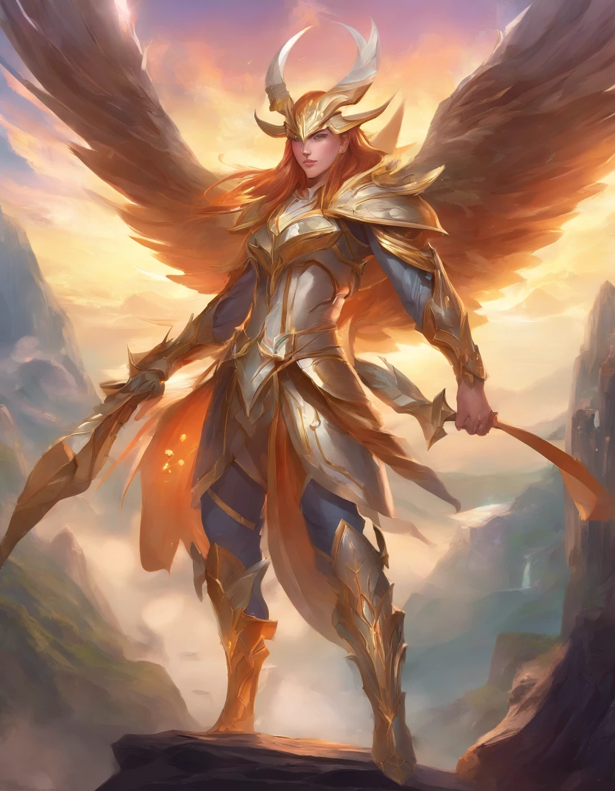 Sett, Hard Punches, Meta Human Muscle, Blow of the Night, Invincible Master, Resilient Man, Runeterra, League Of Legends, Fantastic, Epic, 3D, HD, 8k, HDR, Anime Reallity, Anime Detailed, Anime Style, Super Detailed, High Detailed. Final Detailed.