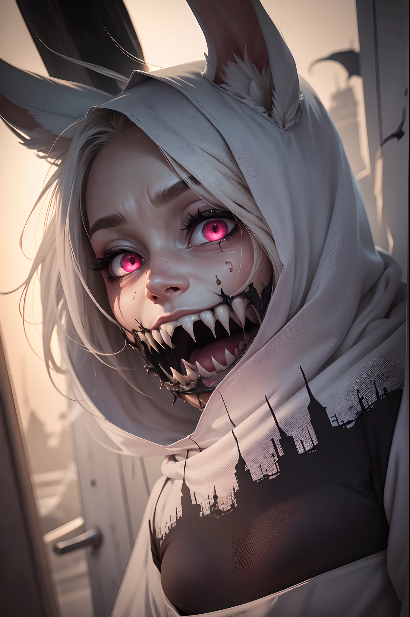scary1.1