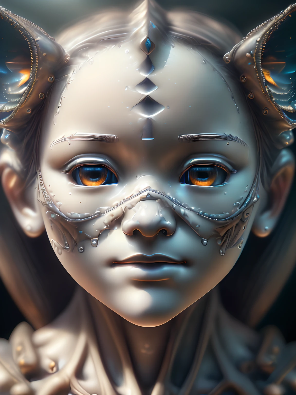 [object Object], (Detailed face features:1.3),
(RAW photo, 16k, masterpiece, best quality: 1.2), (ultra realism, hyper detailed and intricate realism: 1.3), (wide depth of field, radiant mapping, ray tracing, god rays: 1.2), High dynamic range, vivid, rich details, clear shadows and highlights, realistic, intense, enhanced contrast,