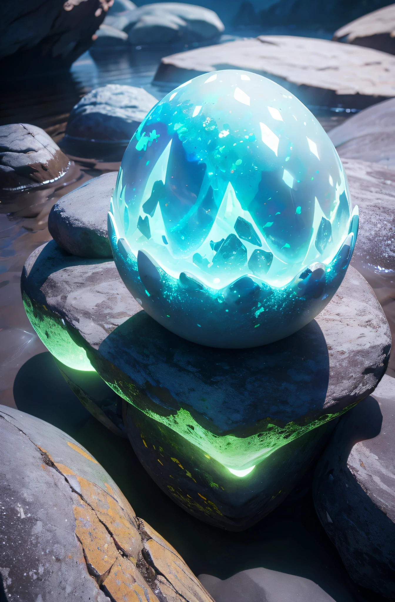 Black Dragon ,cbzbb, detailed, detailed eye,fire and ice